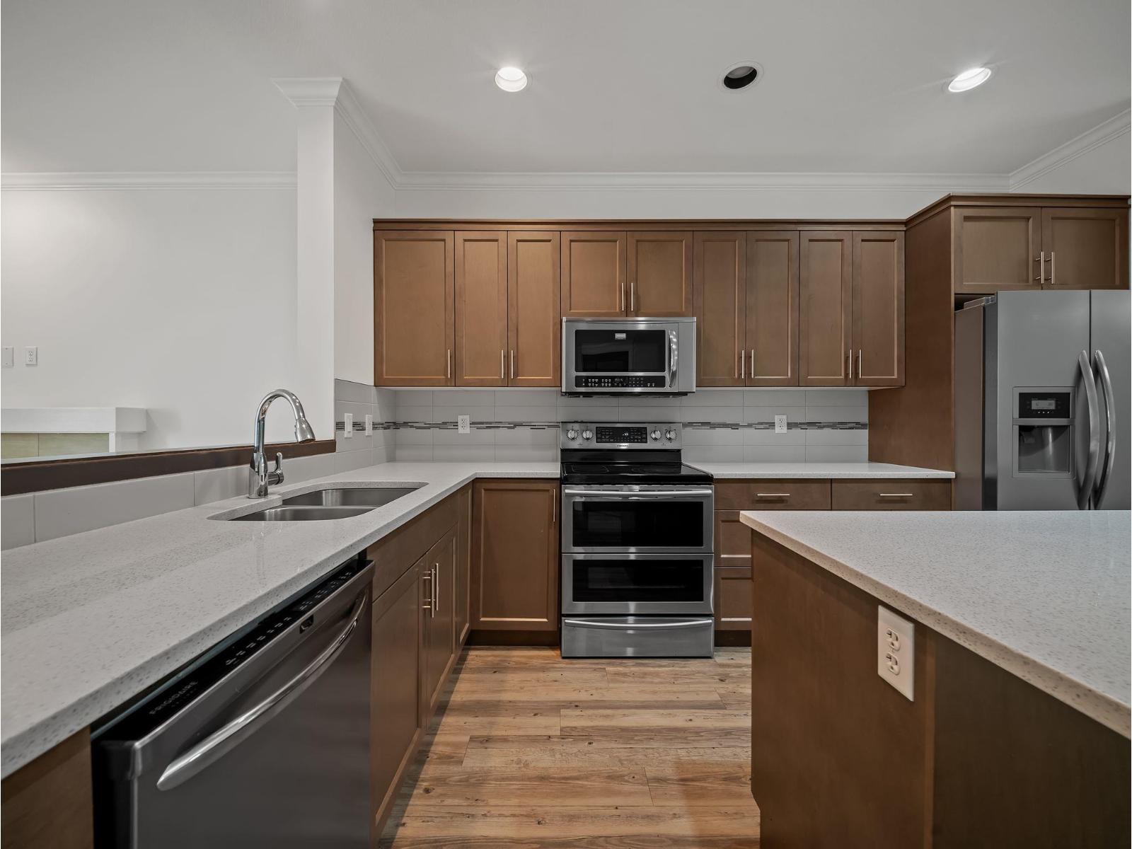46662 UPLANDS ROAD|Promontory