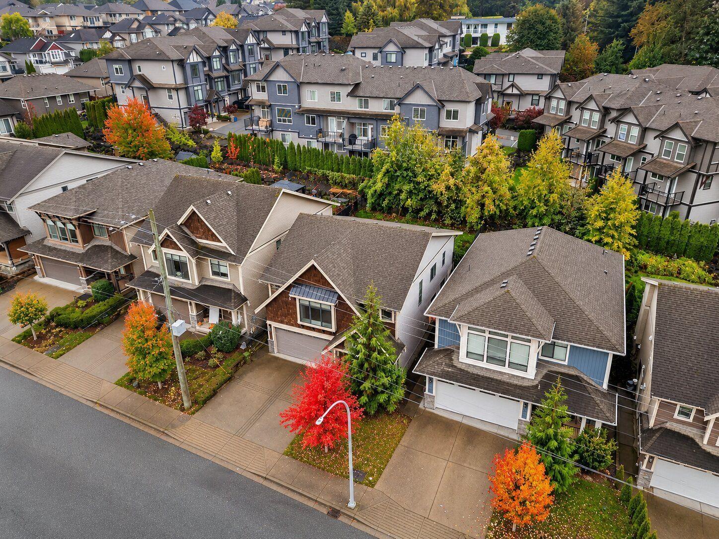 46662 UPLANDS ROAD|Promontory