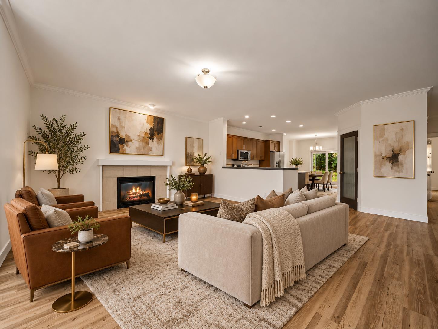 46662 UPLANDS ROAD|Promontory