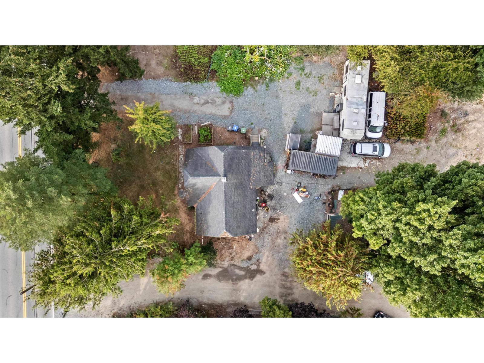32219 Harris Road, Abbotsford, British Columbia  V4X 1W1 - Photo 15 - R3175302