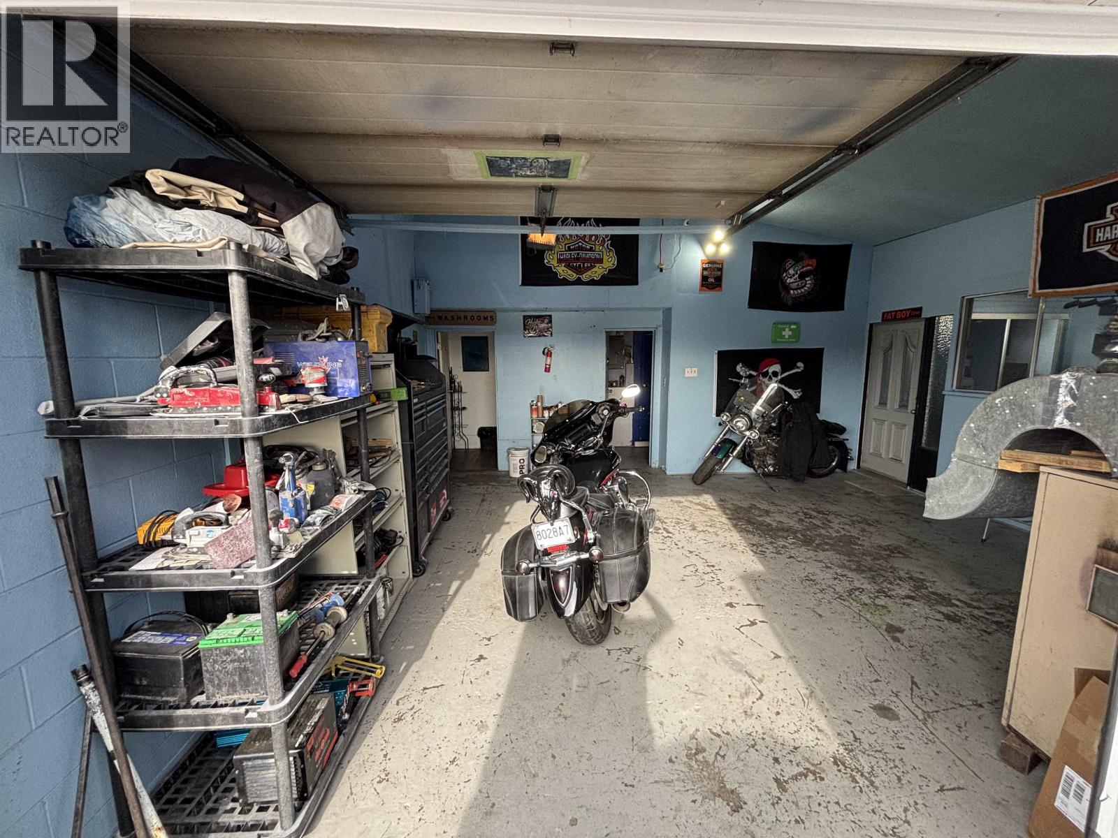 590 16 HIGHWAY