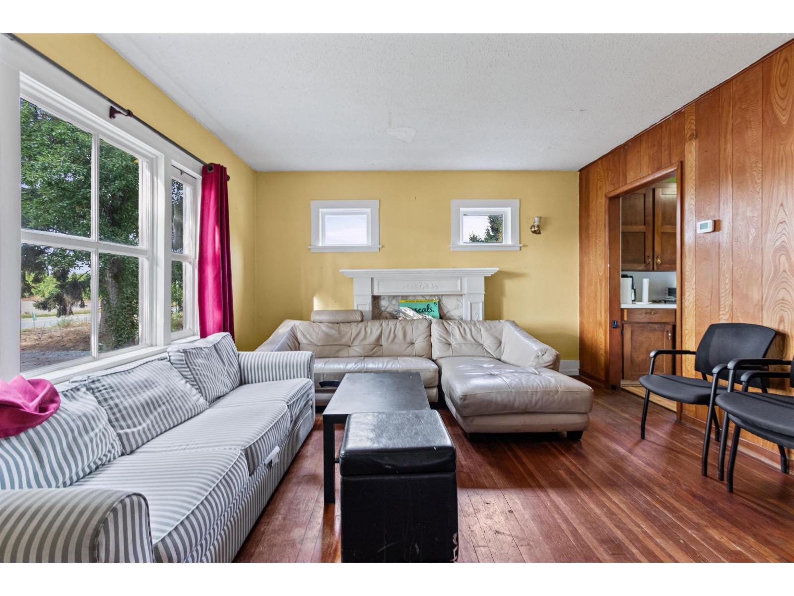 32219 Harris Road, Abbotsford, British Columbia  V4X 1W1 - Photo 3 - R3175302