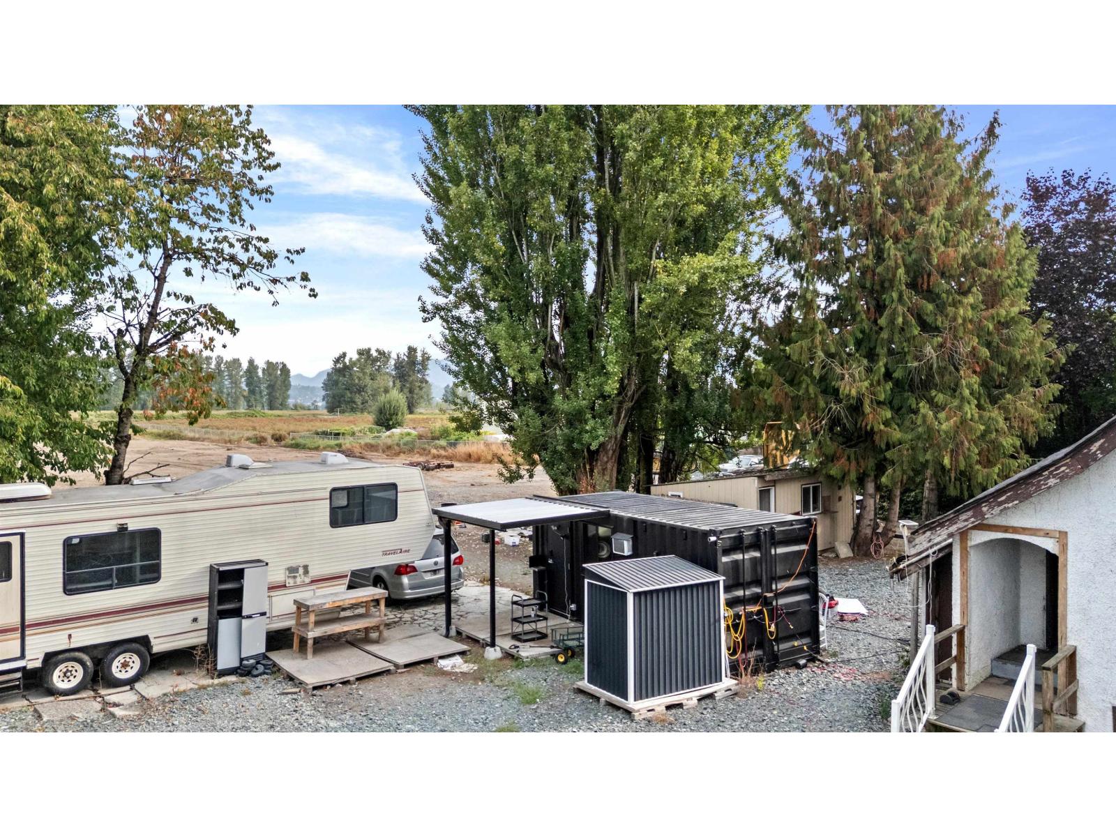 32219 Harris Road, Abbotsford, British Columbia  V4X 1W1 - Photo 11 - R3175302