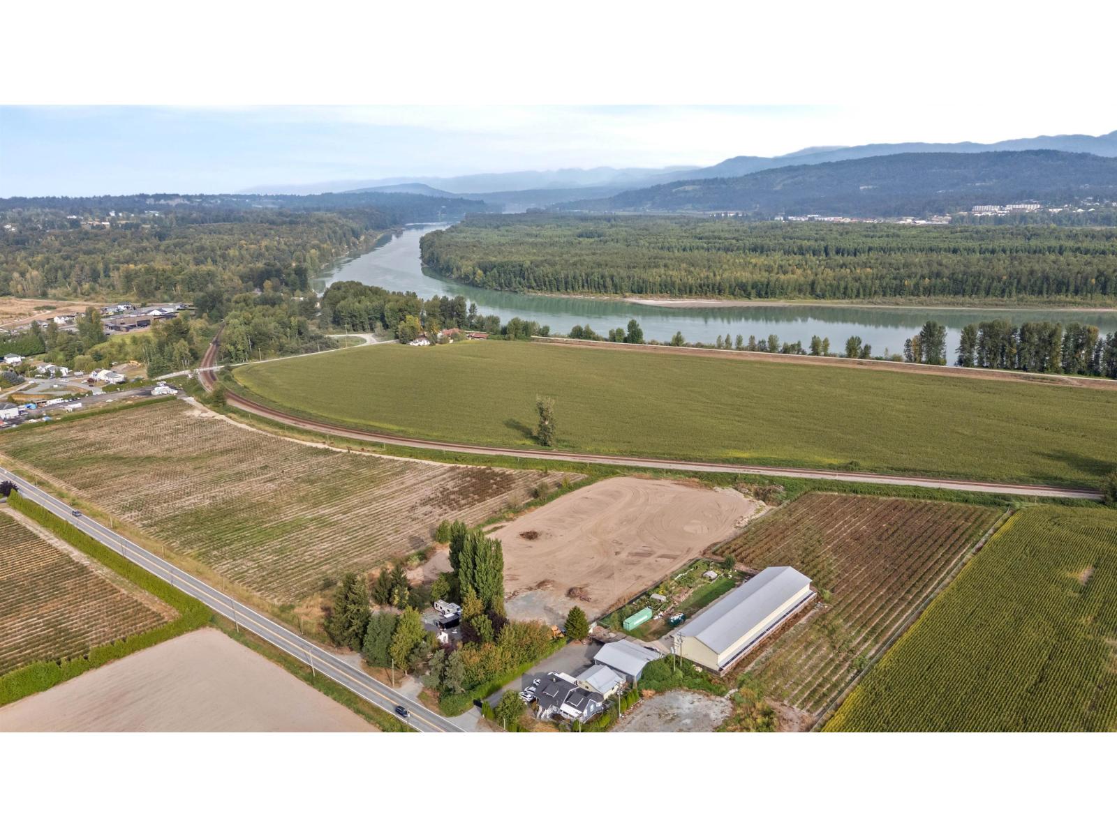 32219 Harris Road, Abbotsford, British Columbia  V4X 1W1 - Photo 18 - R3175302