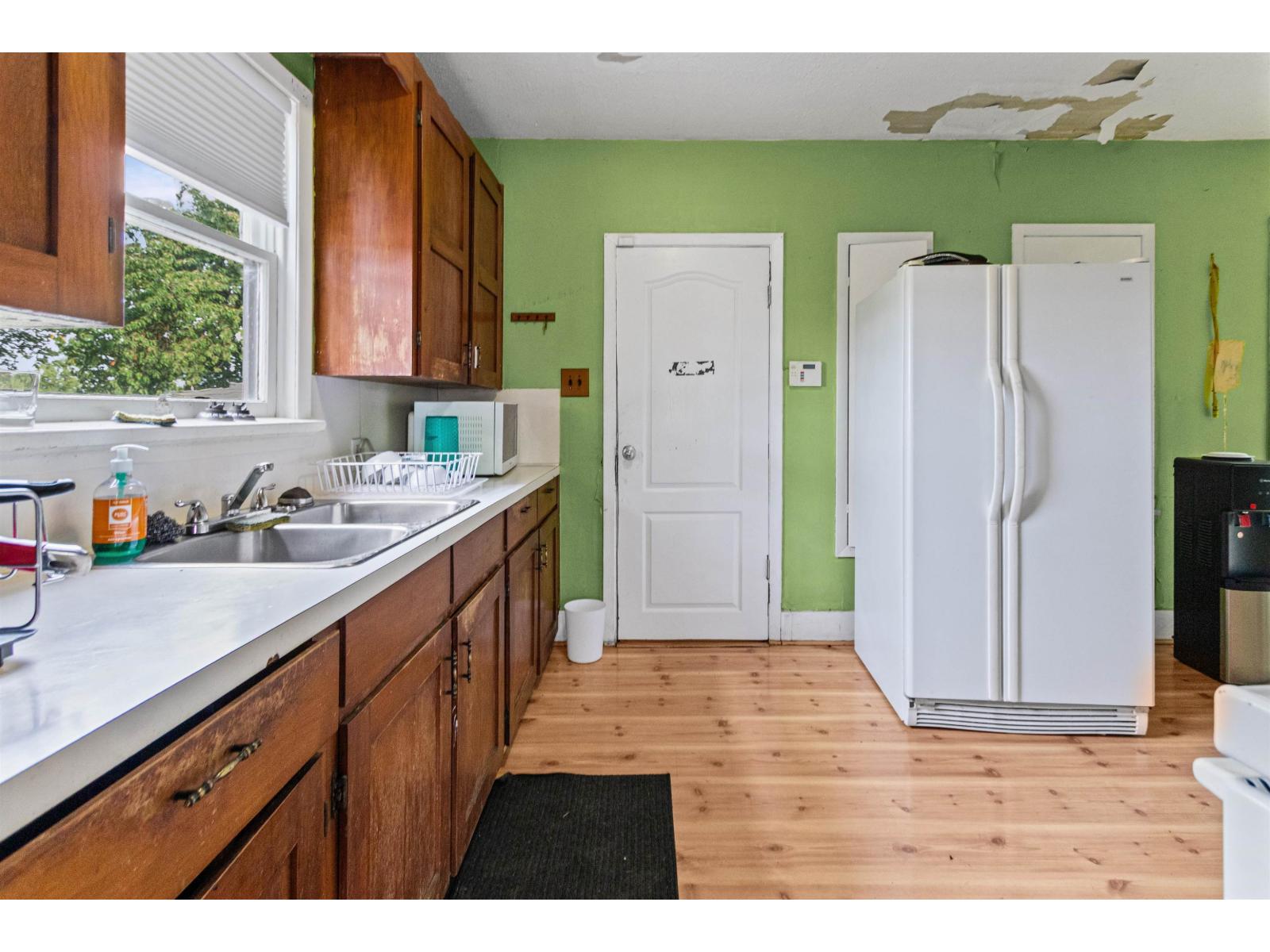 32219 Harris Road, Abbotsford, British Columbia  V4X 1W1 - Photo 6 - R3175302