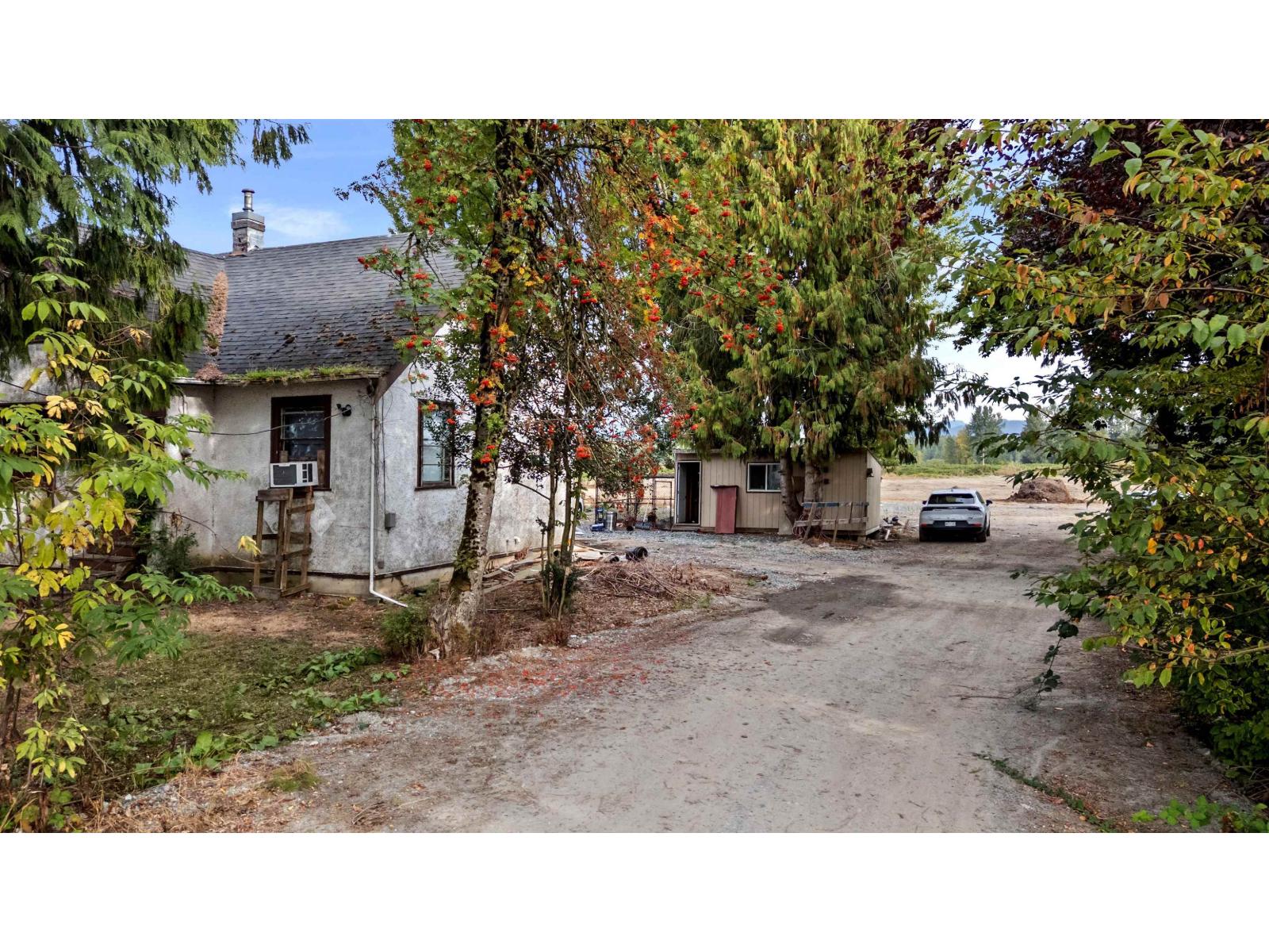 32219 Harris Road, Abbotsford, British Columbia  V4X 1W1 - Photo 13 - R3175302