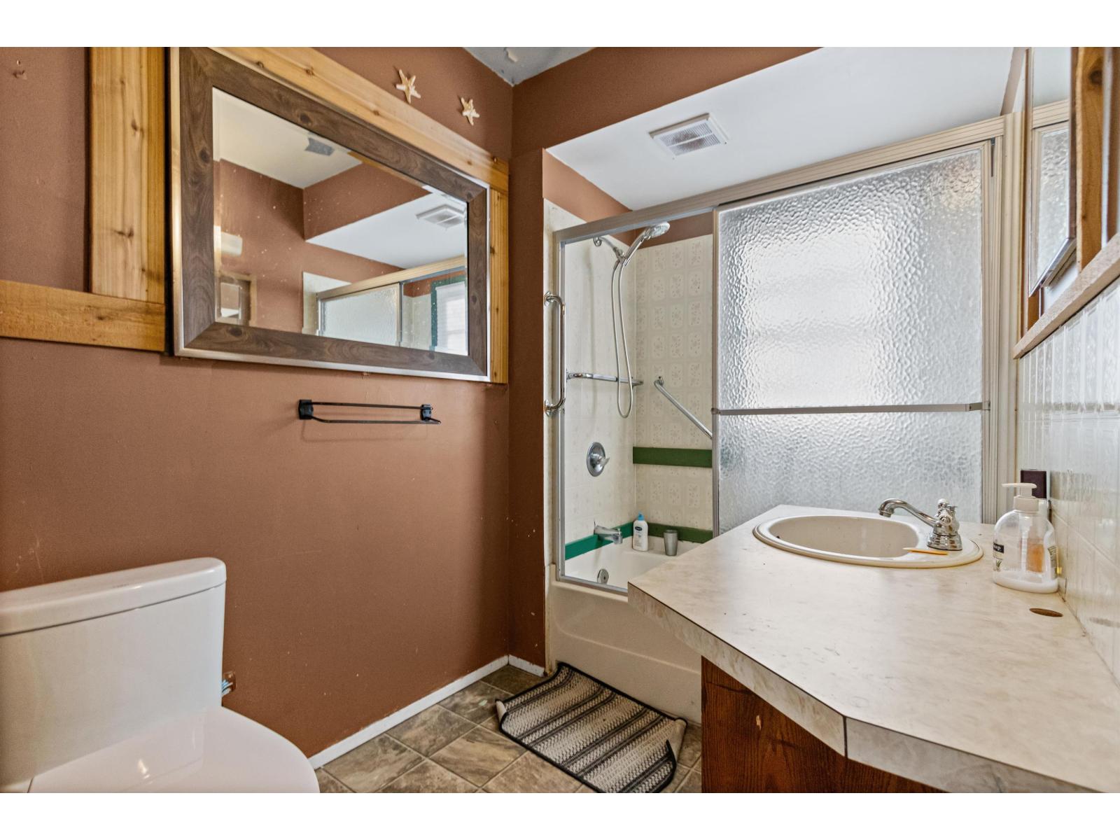 32219 Harris Road, Abbotsford, British Columbia  V4X 1W1 - Photo 8 - R3175302