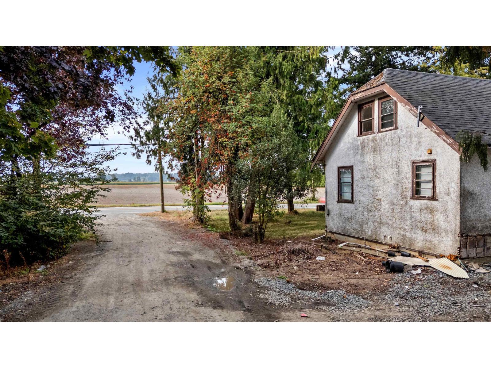 32219 Harris Road, Abbotsford, British Columbia  V4X 1W1 - Photo 12 - R3175302
