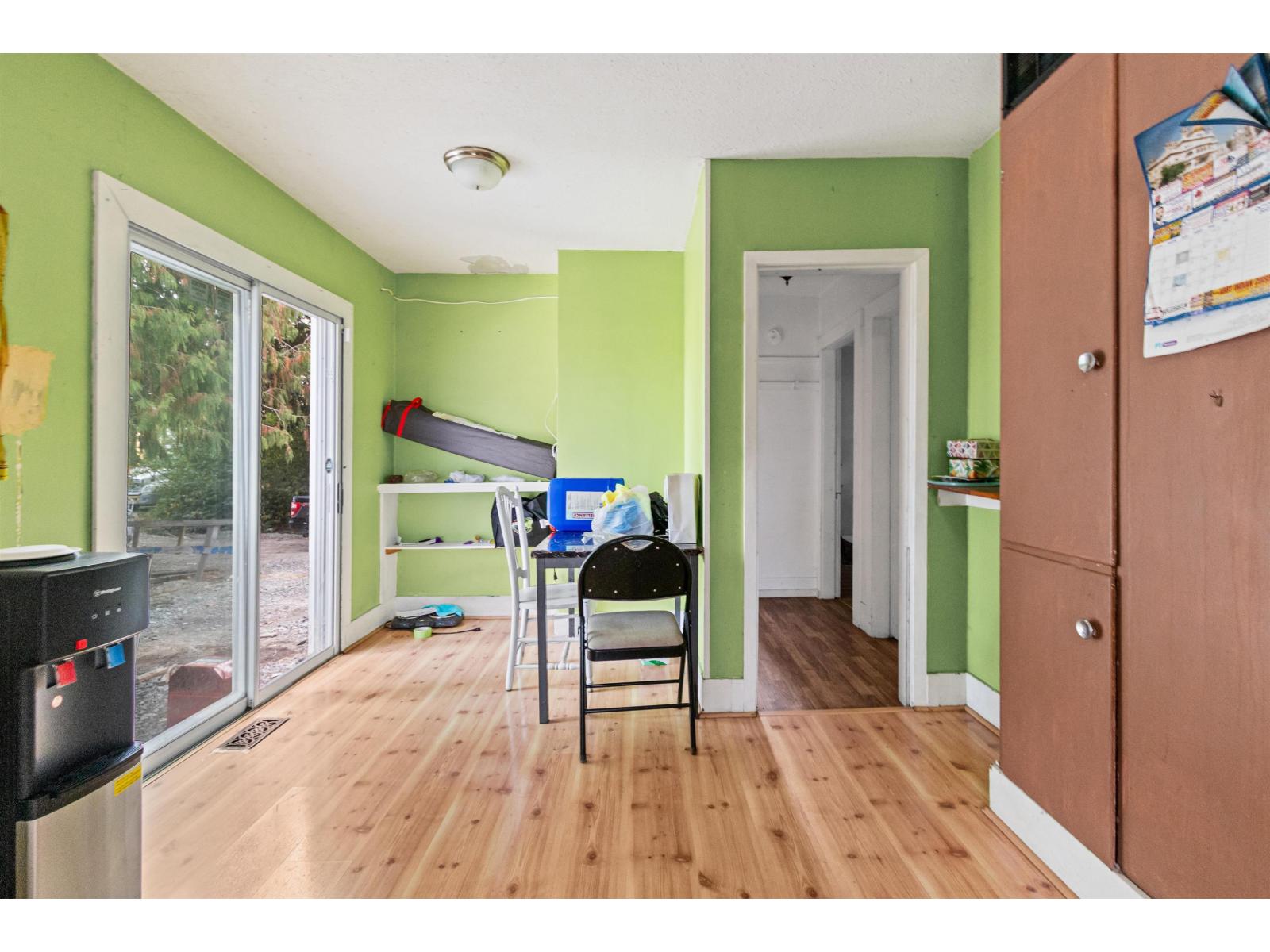 32219 Harris Road, Abbotsford, British Columbia  V4X 1W1 - Photo 5 - R3175302