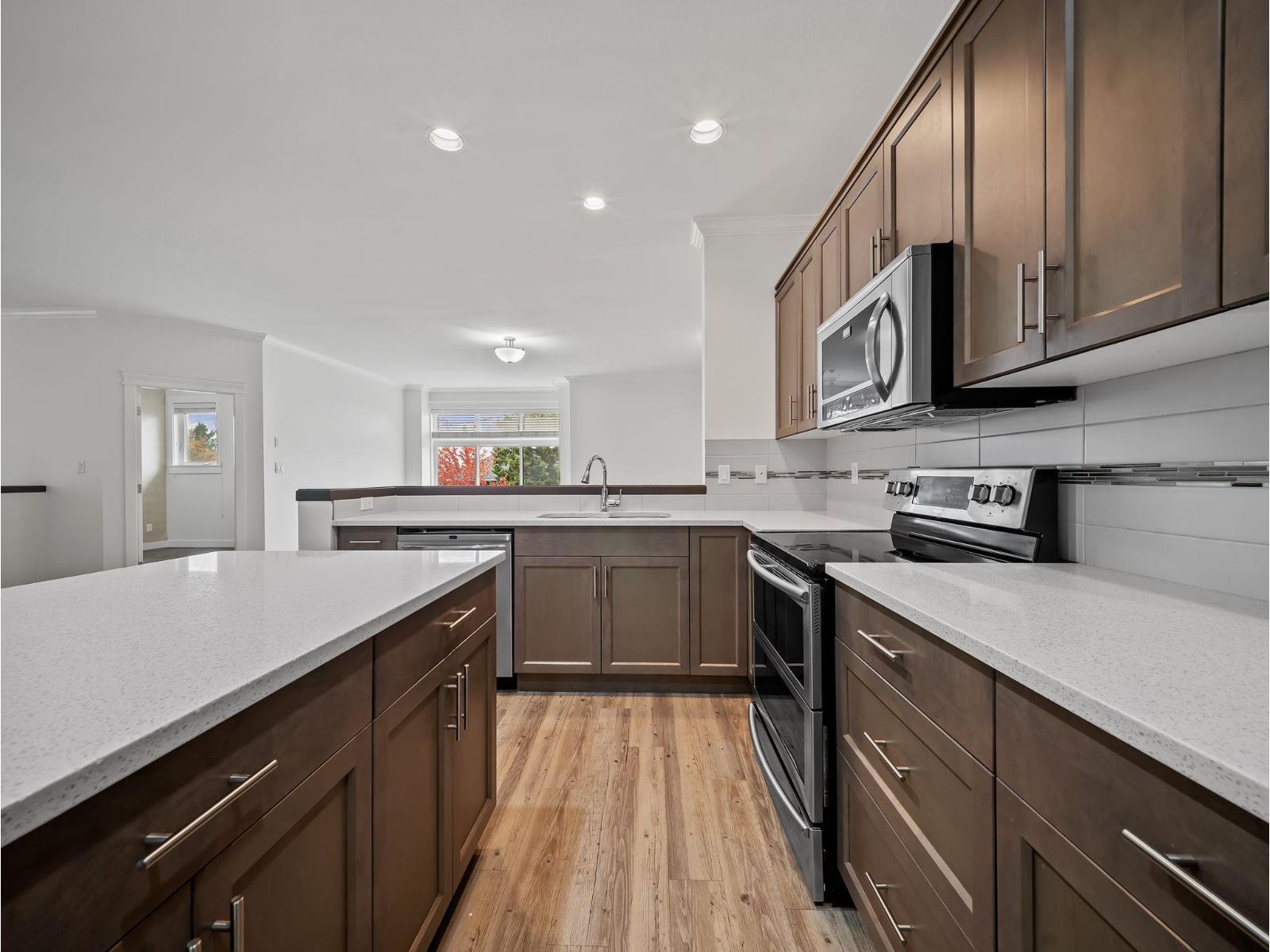 46662 UPLANDS ROAD|Promontory