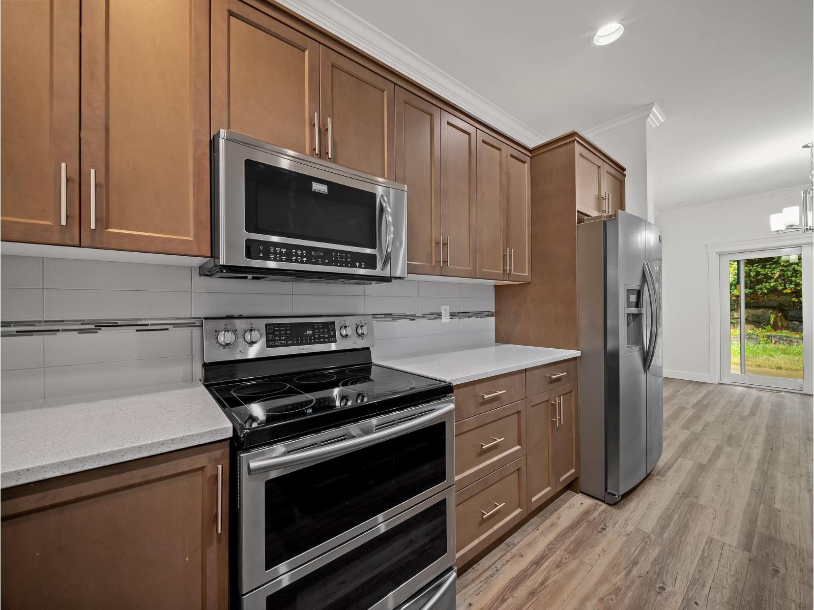 46662 UPLANDS ROAD|Promontory