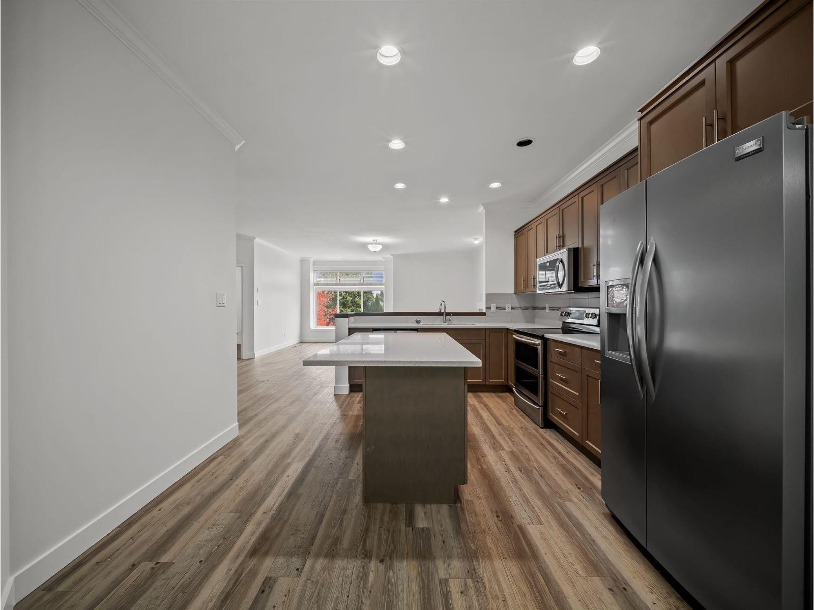 46662 UPLANDS ROAD|Promontory