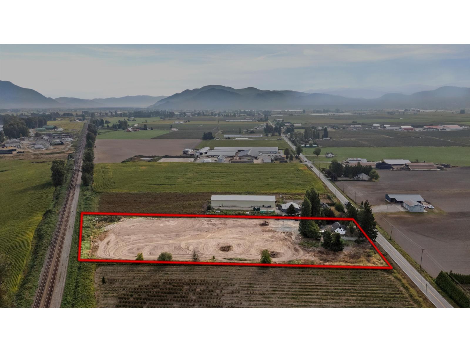 32219 Harris Road, Abbotsford, British Columbia  V4X 1W1 - Photo 21 - R3175302