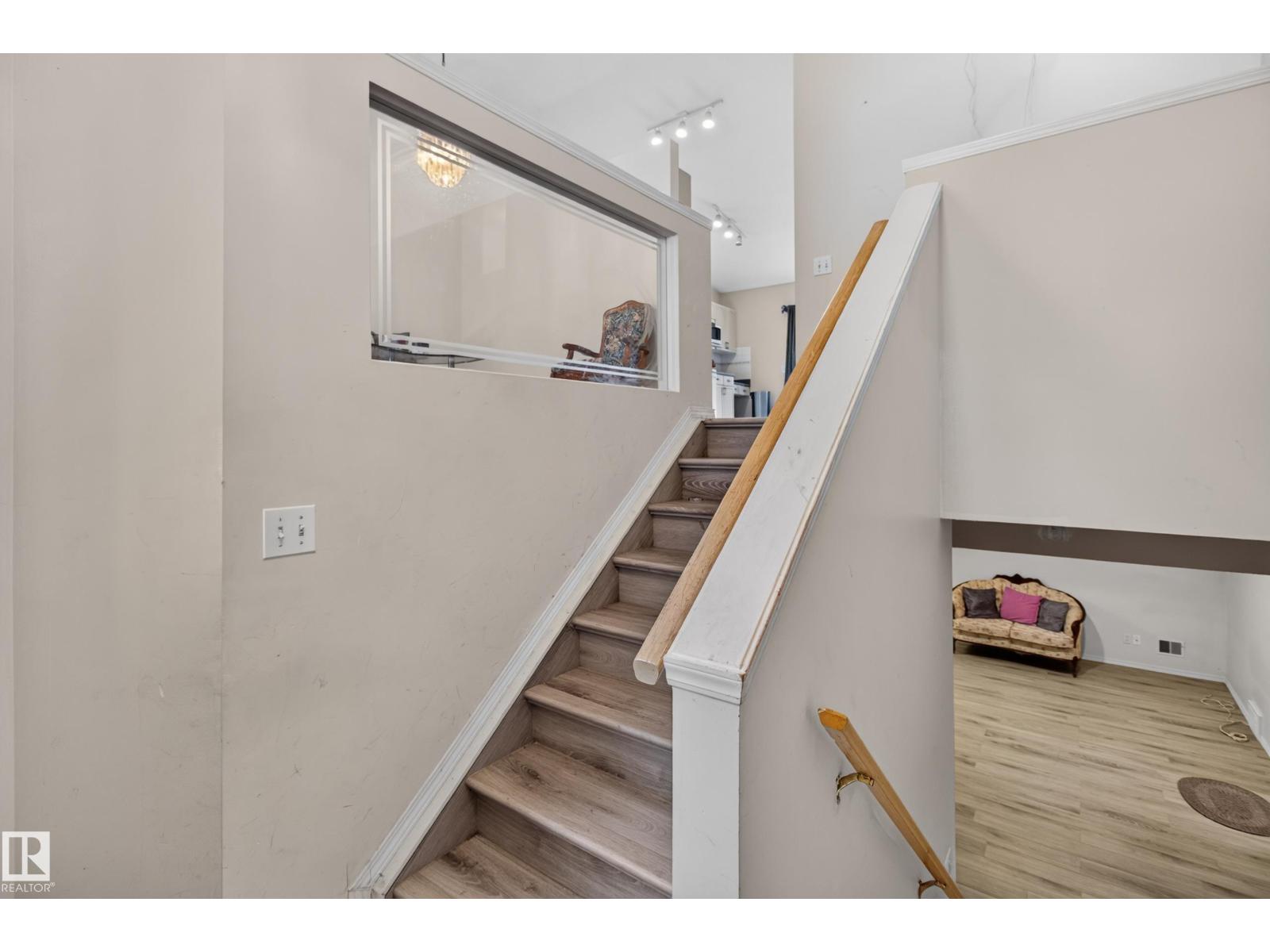 13111 36 ST NW