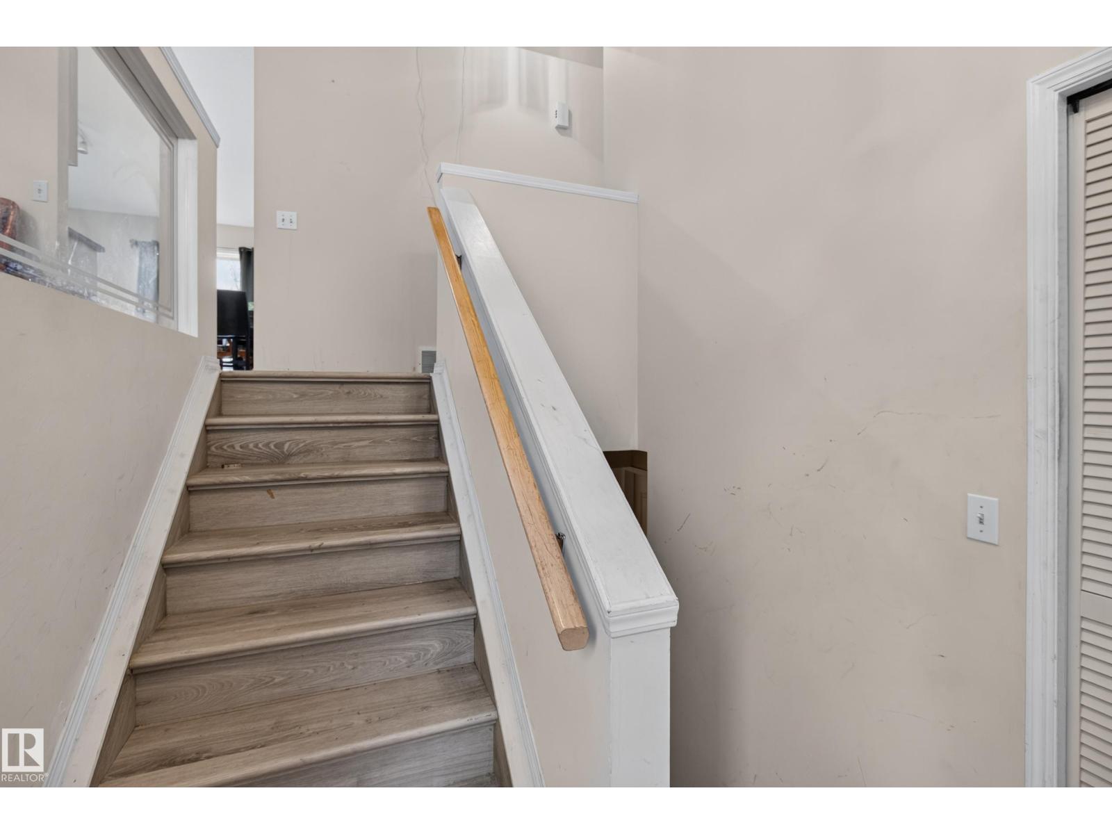 13111 36 ST NW