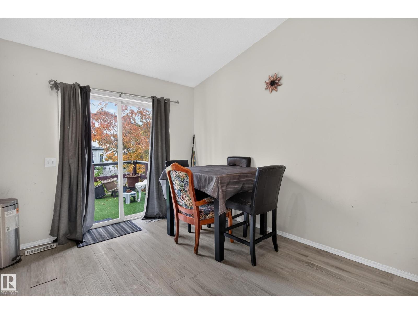 13111 36 ST NW