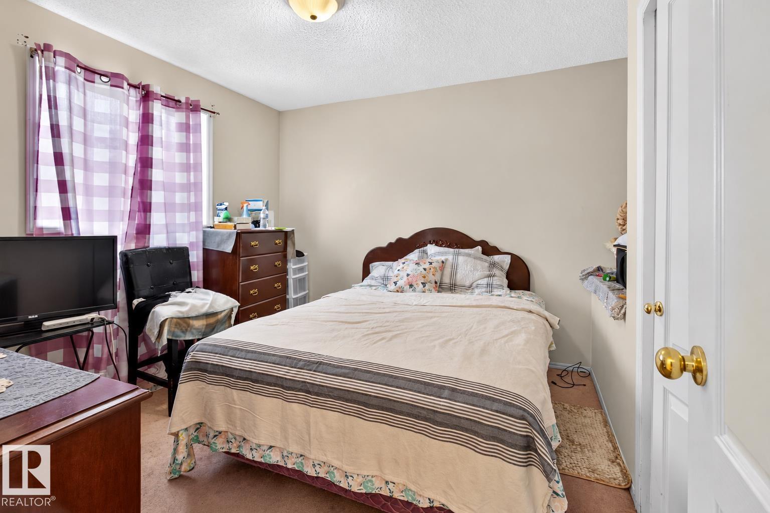 13111 36 ST NW