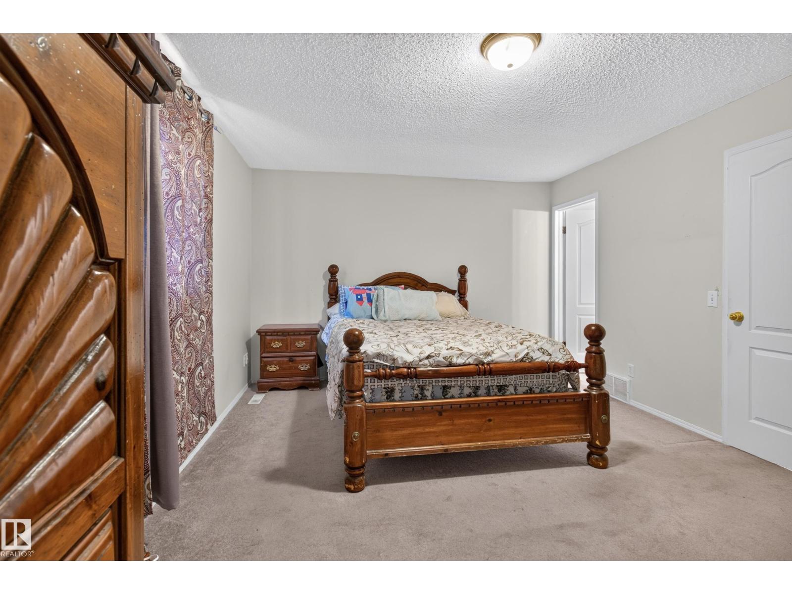 13111 36 ST NW