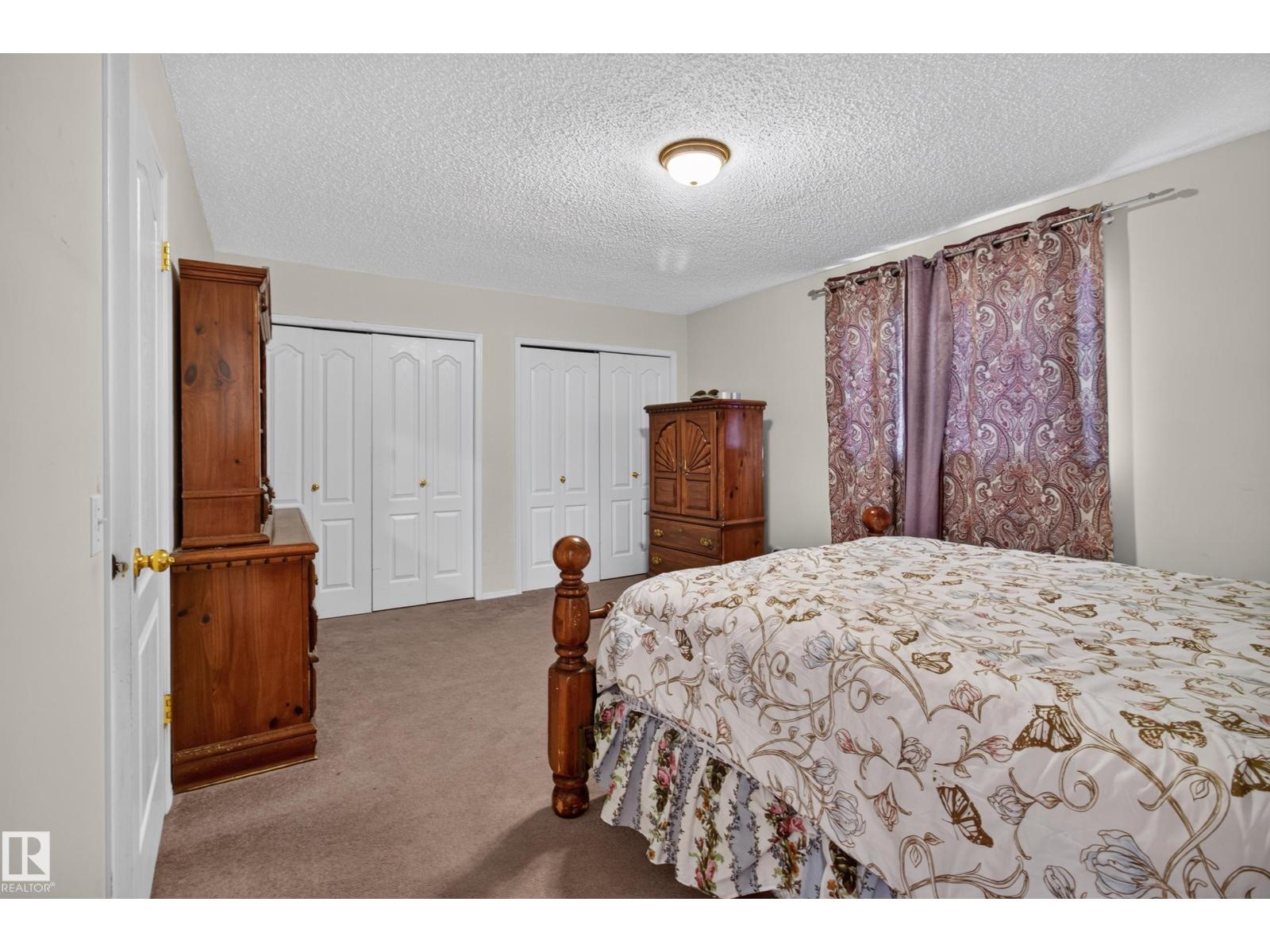 13111 36 ST NW