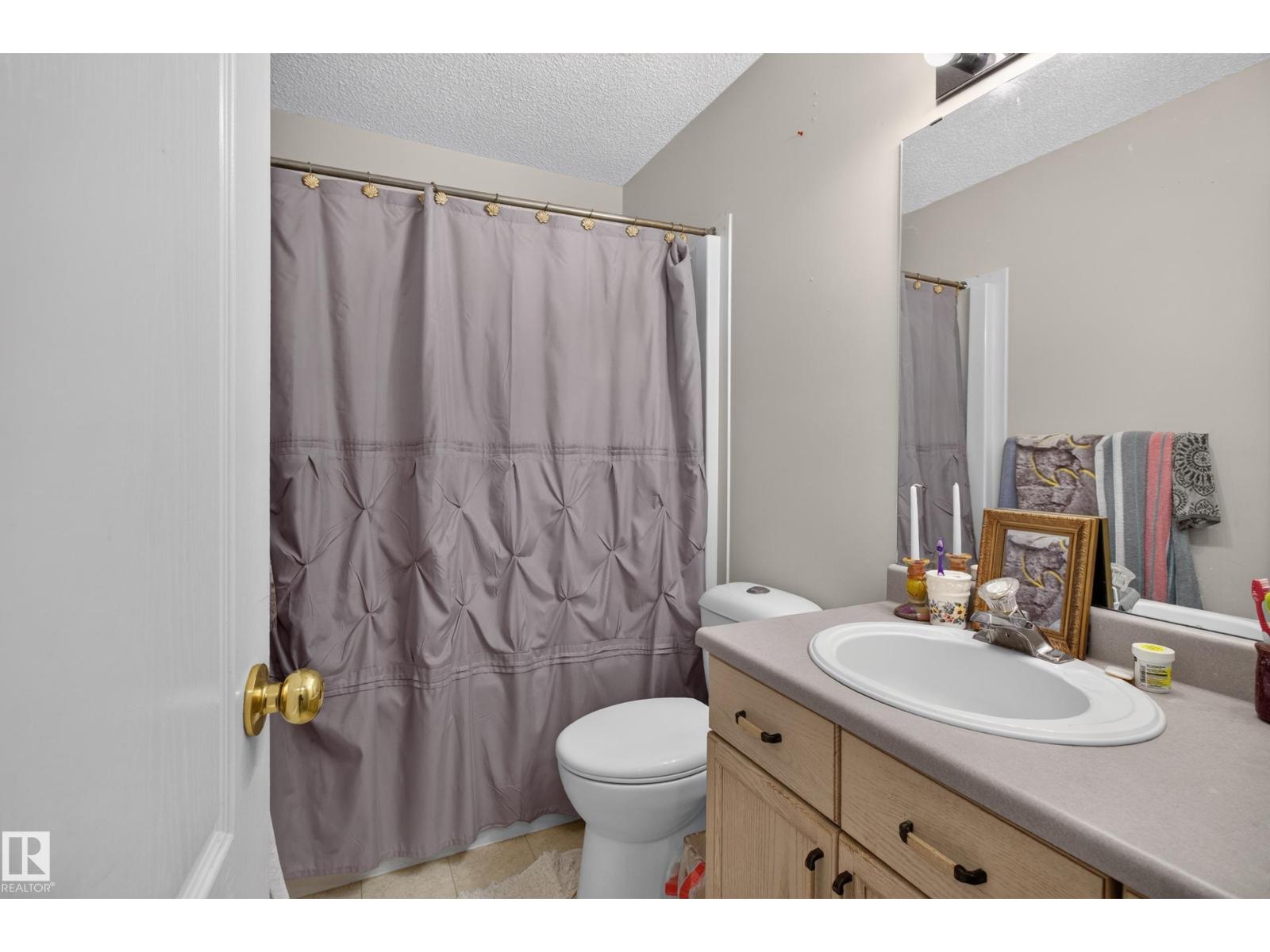 13111 36 ST NW