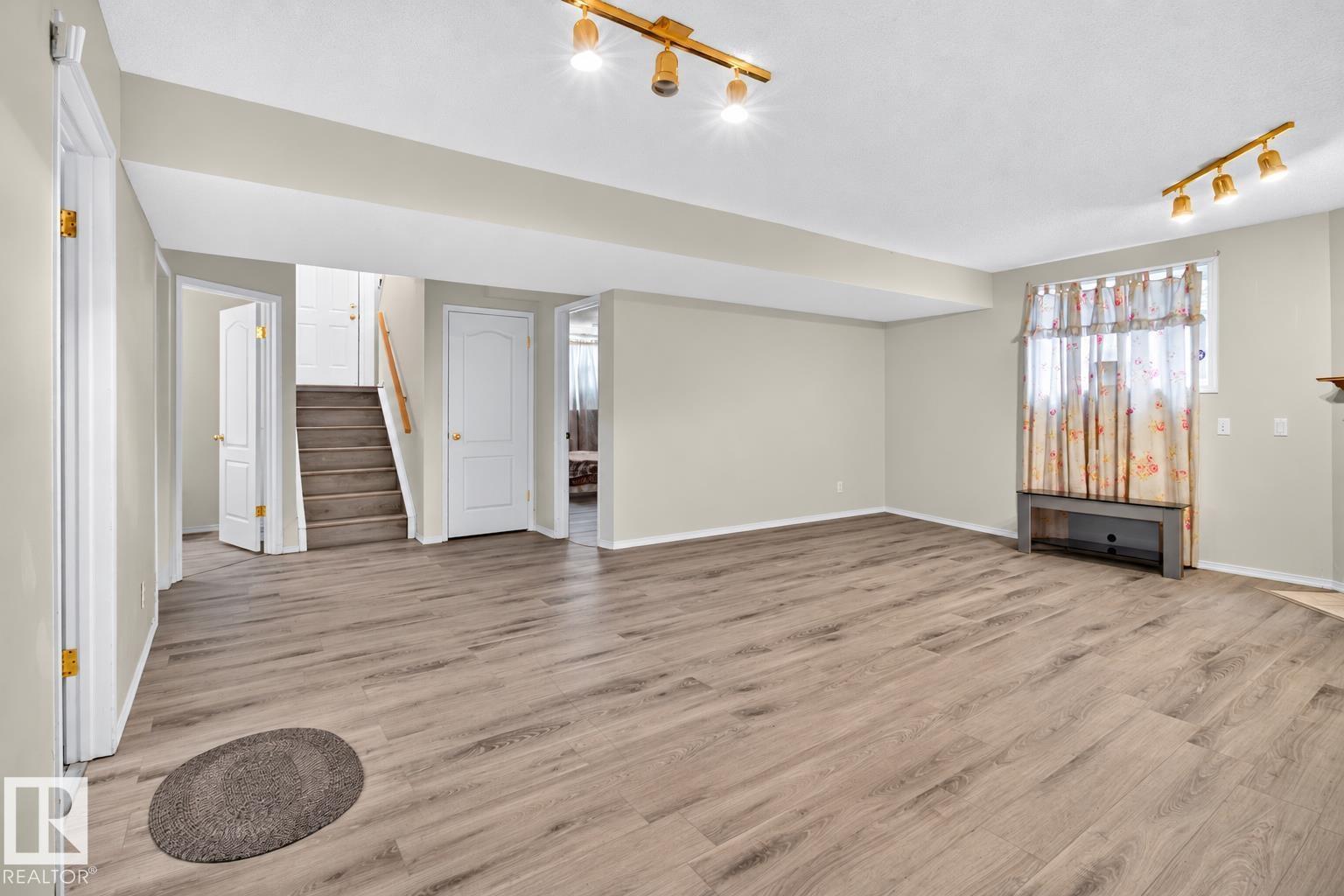 13111 36 ST NW