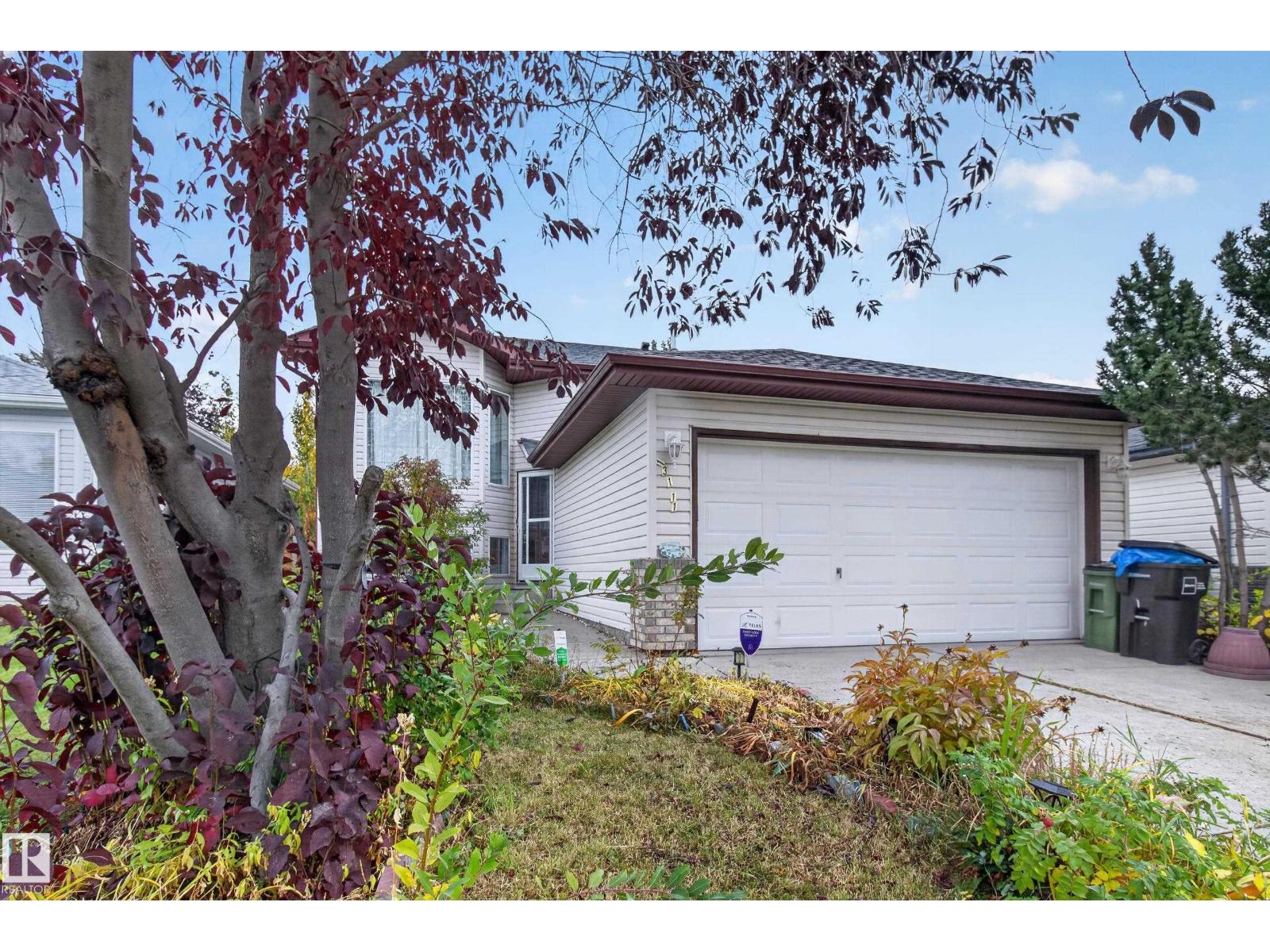 13111 36 ST NW