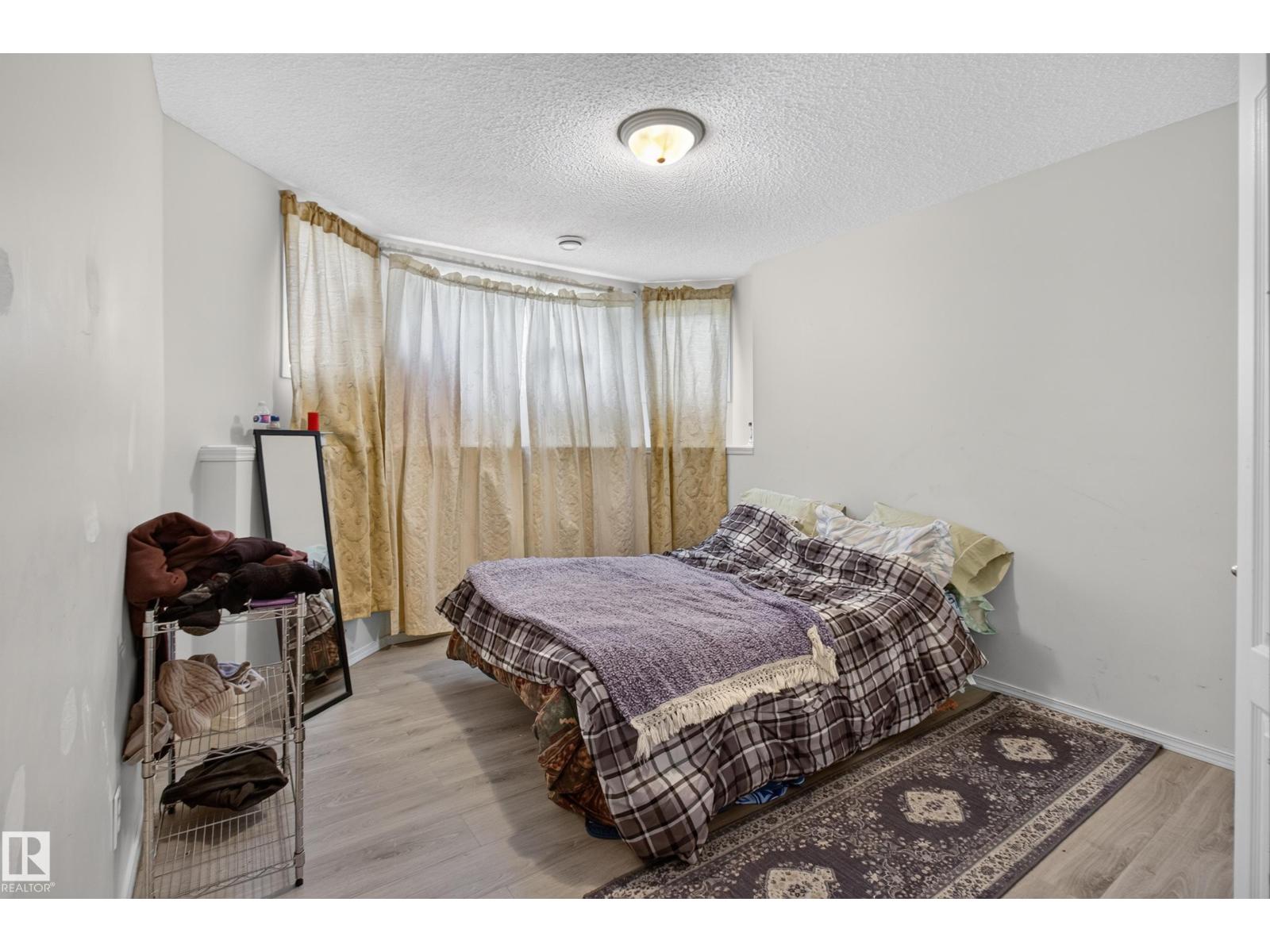 13111 36 ST NW