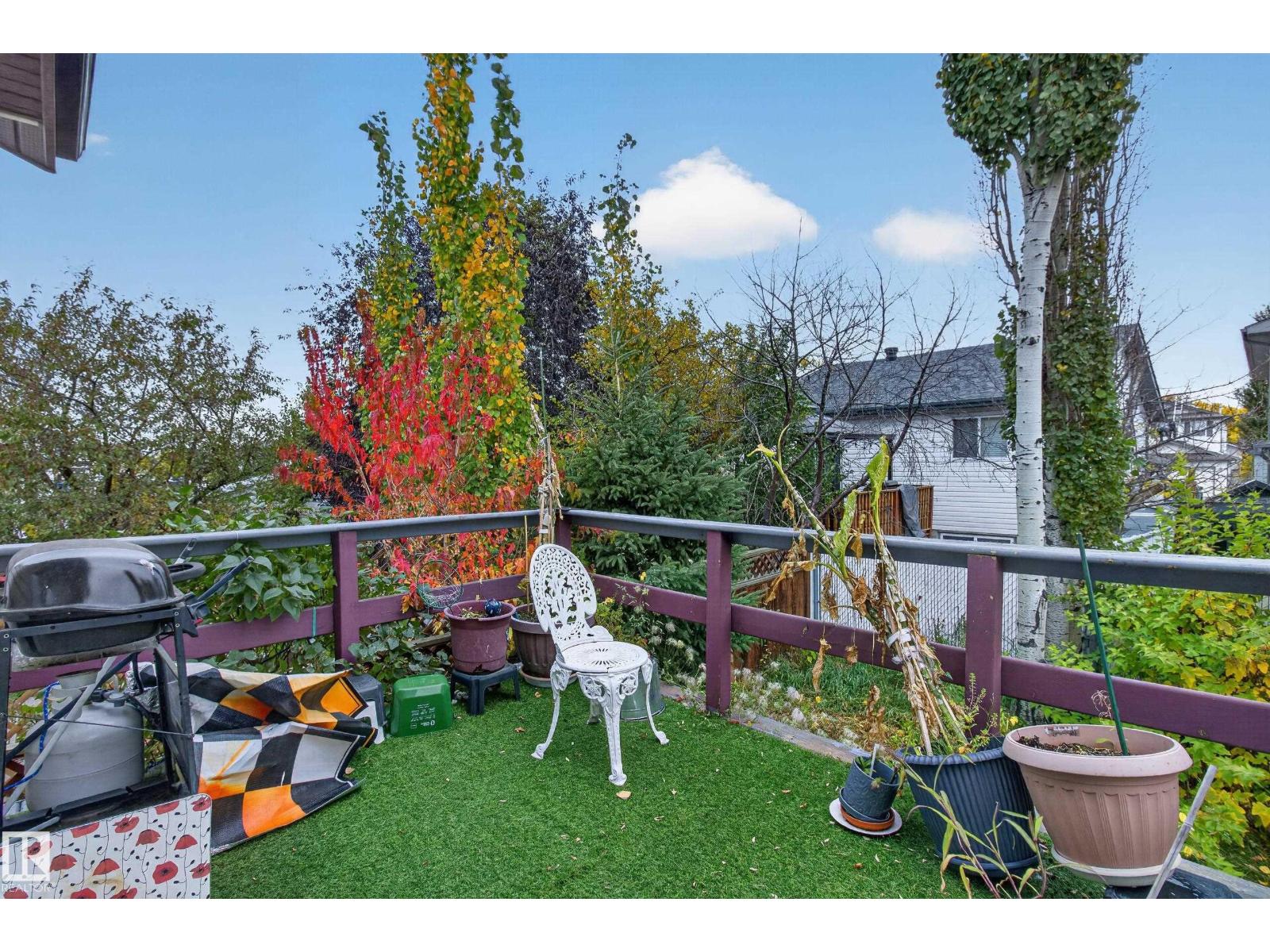 13111 36 ST NW