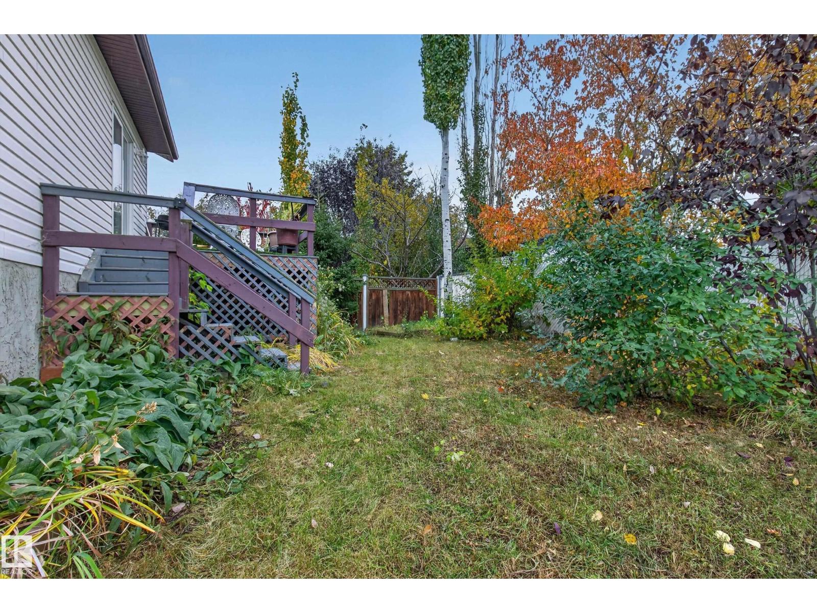 13111 36 ST NW