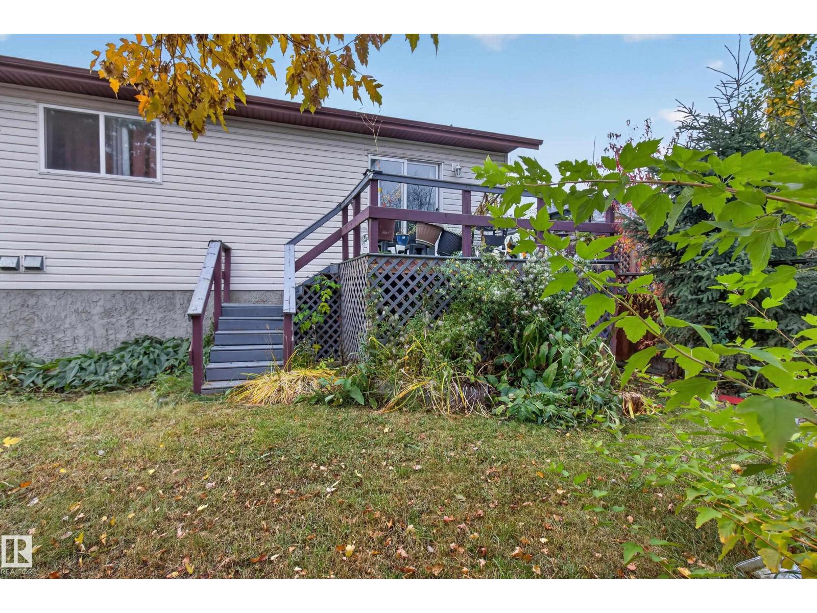 13111 36 ST NW