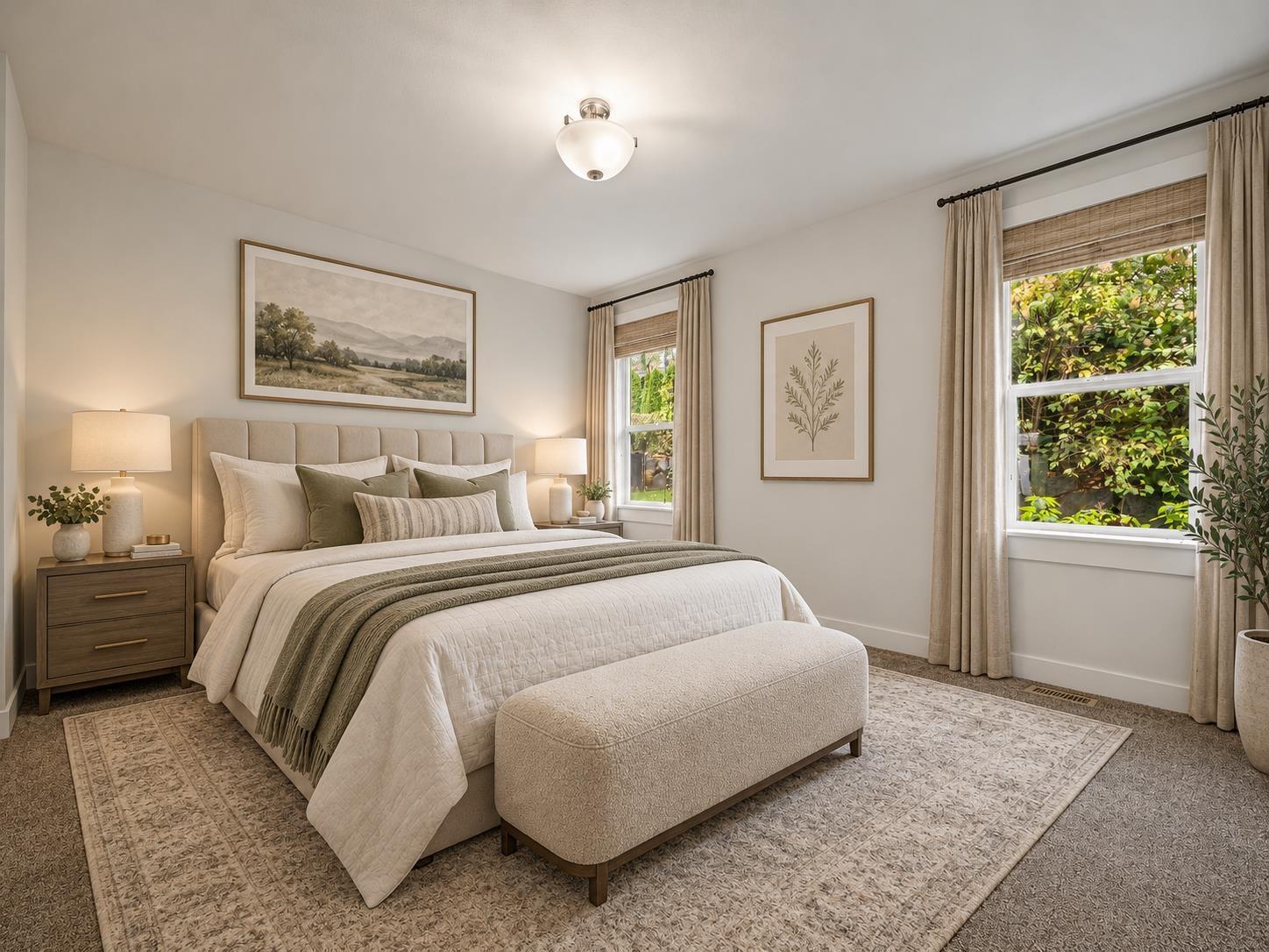 46662 UPLANDS ROAD|Promontory