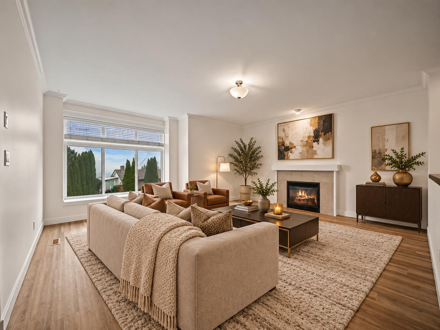 46662 UPLANDS ROAD|Promontory