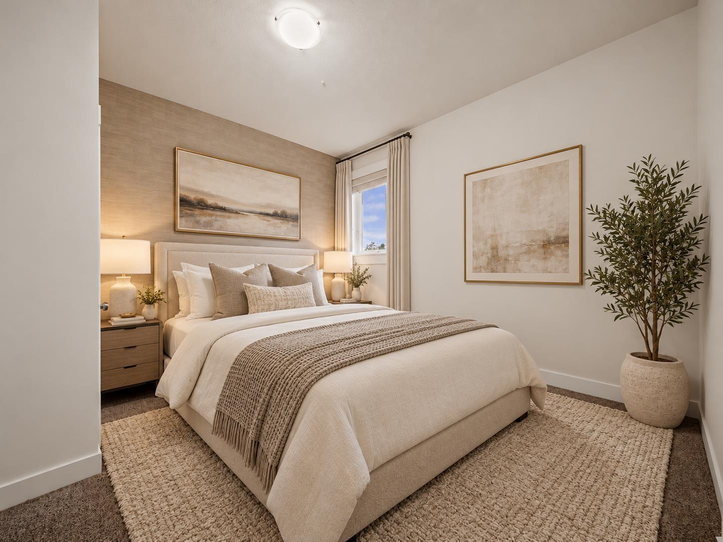 46662 UPLANDS ROAD|Promontory