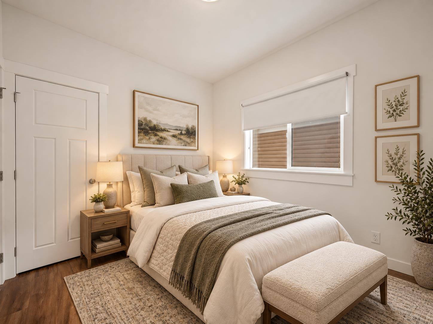 46662 UPLANDS ROAD|Promontory