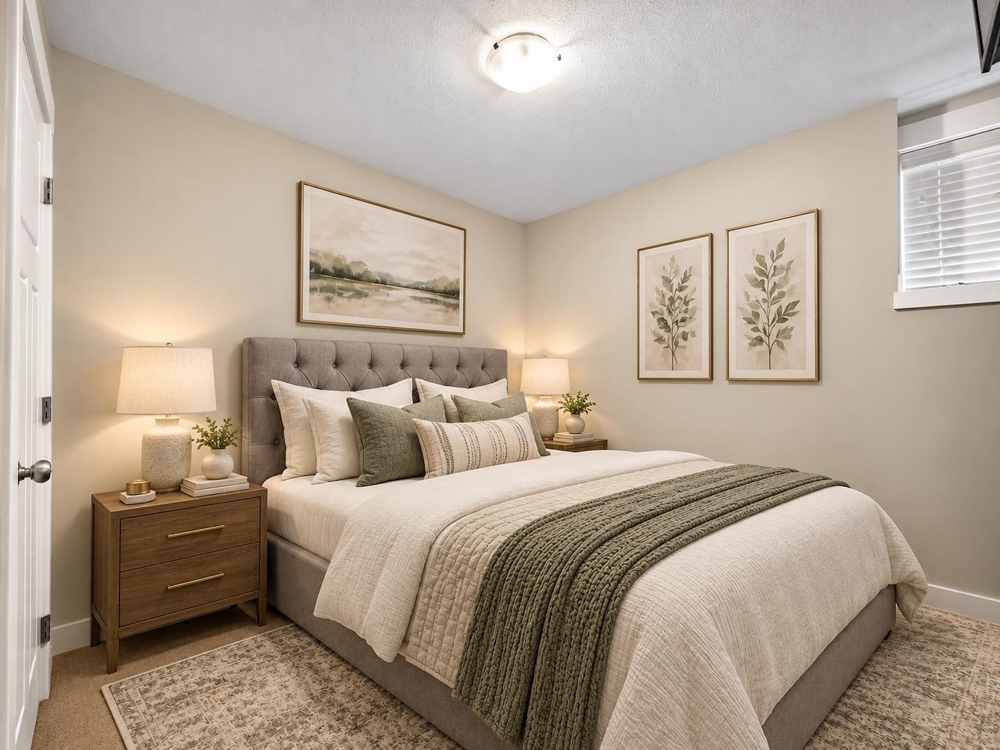 46662 UPLANDS ROAD|Promontory