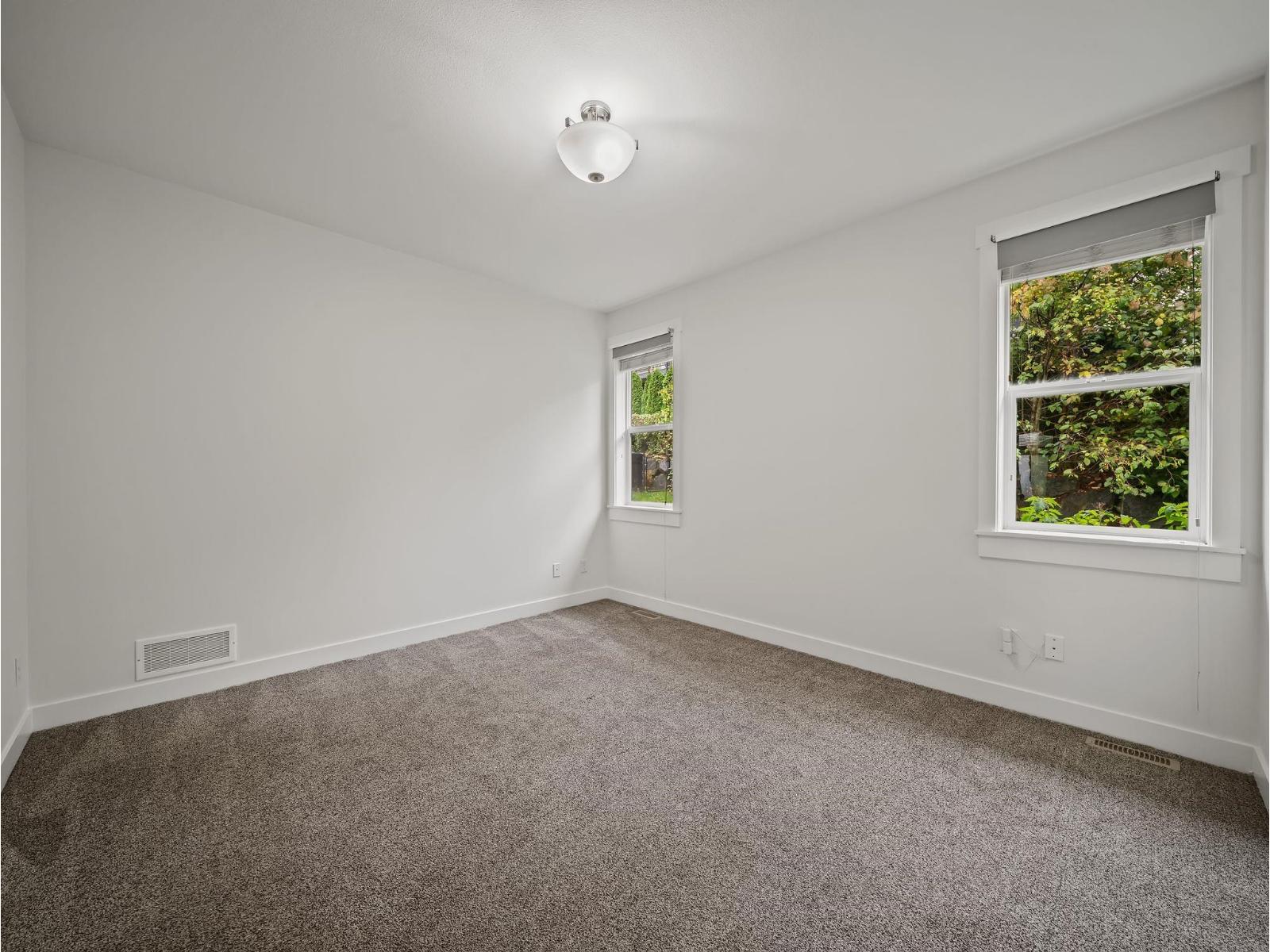46662 UPLANDS ROAD|Promontory