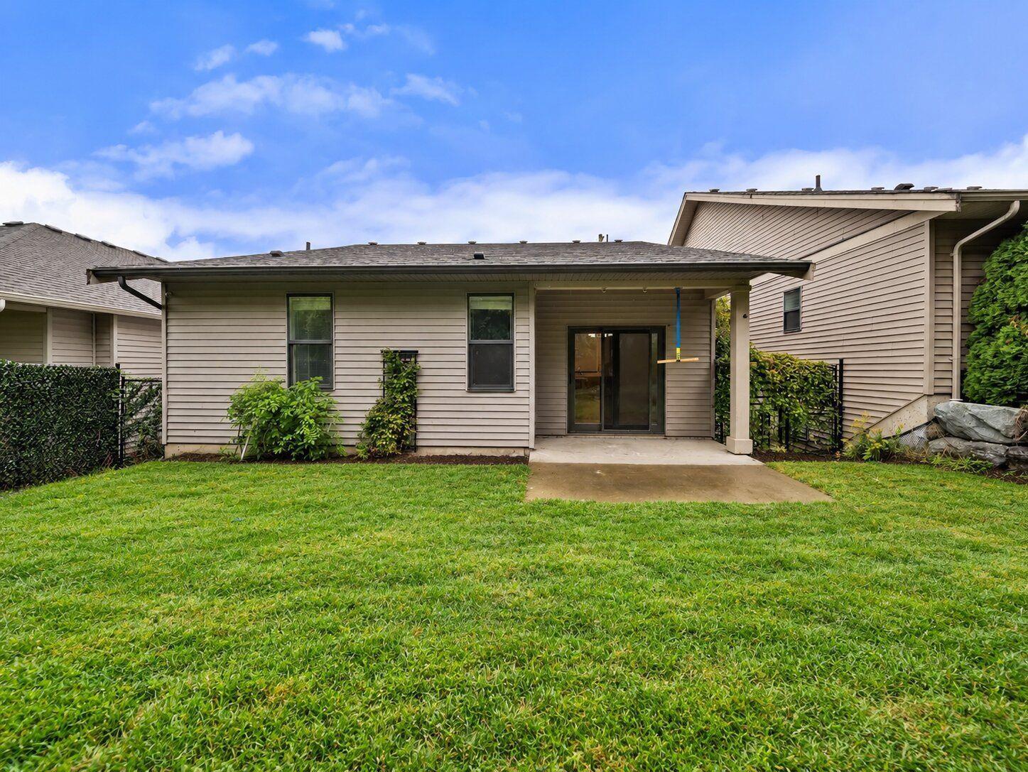 46662 UPLANDS ROAD|Promontory
