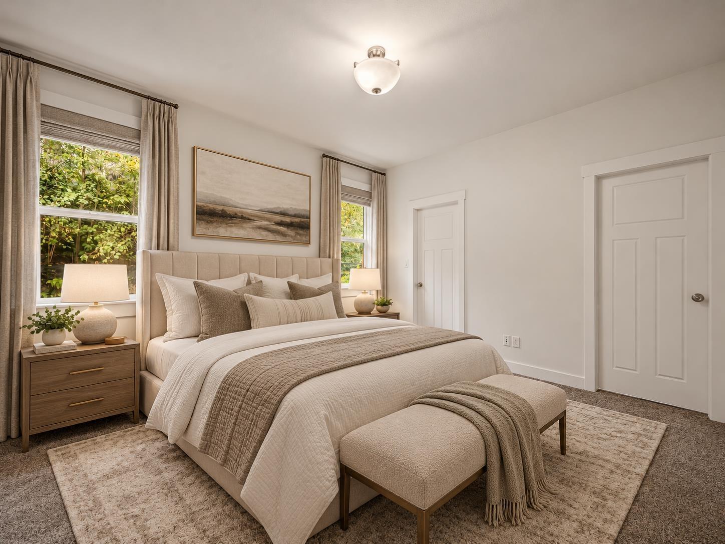 46662 UPLANDS ROAD|Promontory