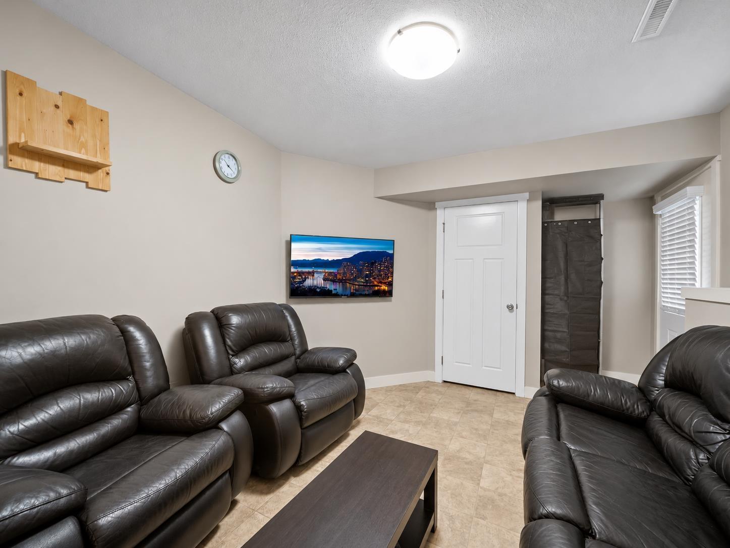 46662 UPLANDS ROAD|Promontory