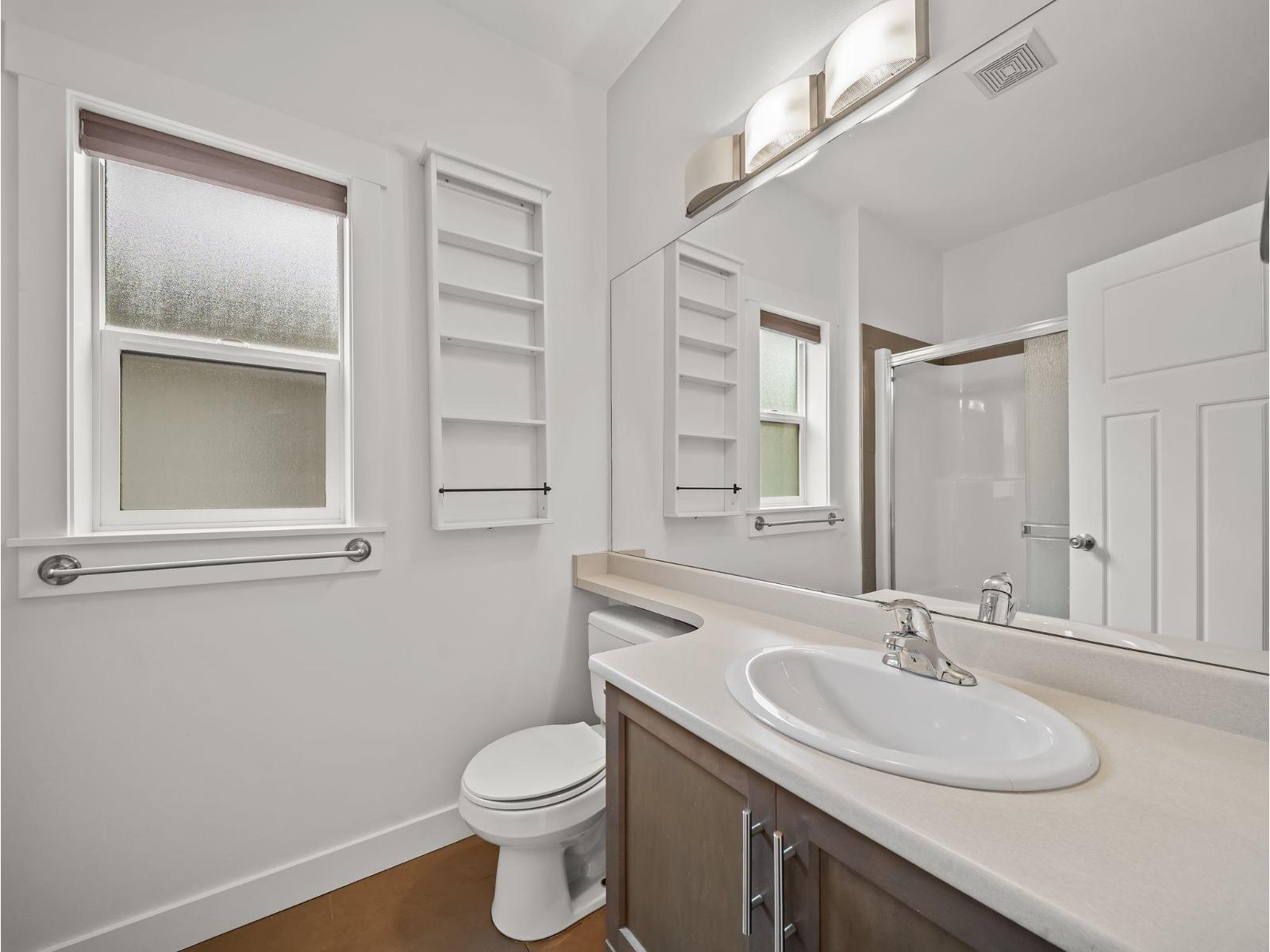 46662 UPLANDS ROAD|Promontory