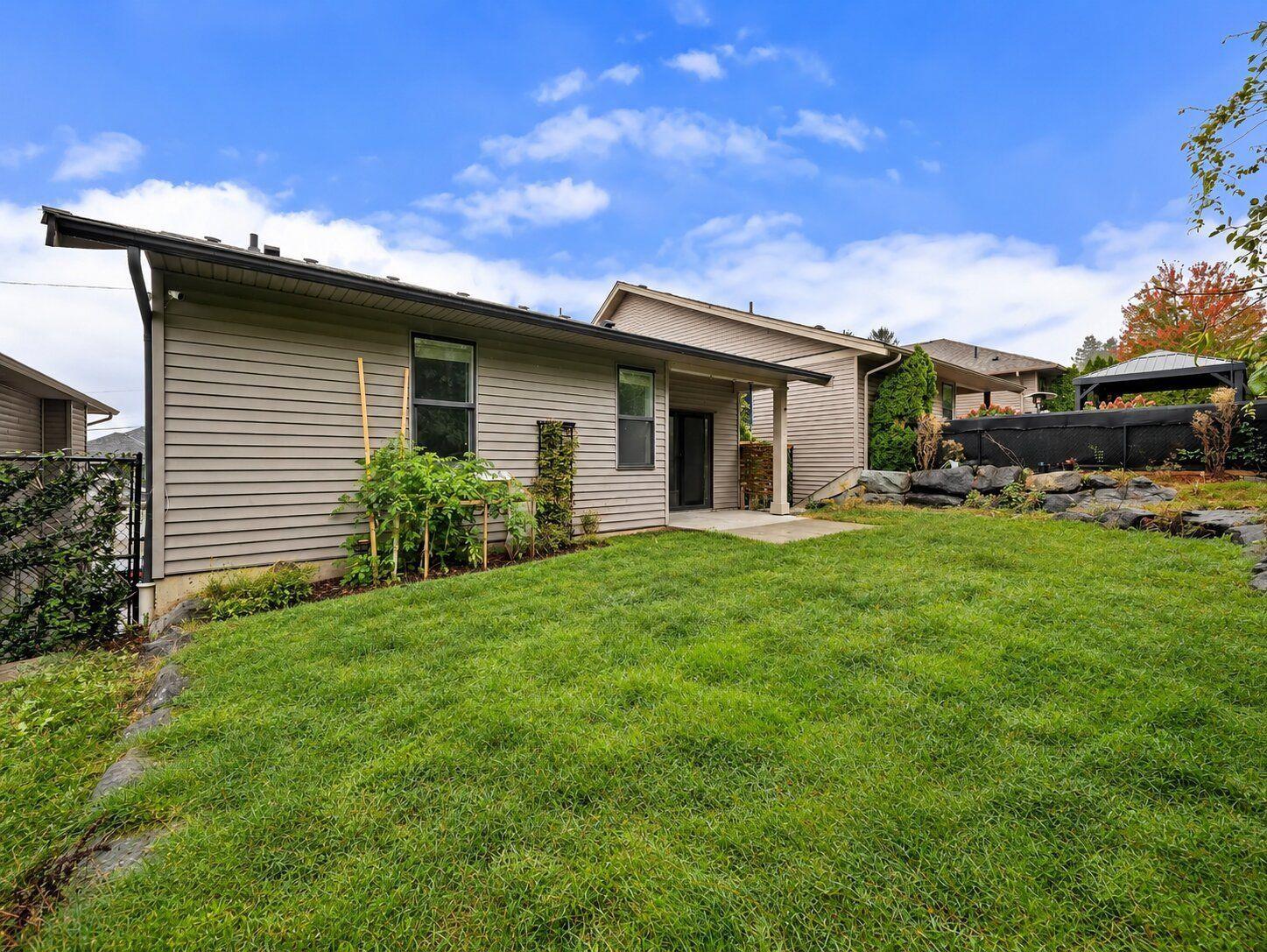 46662 UPLANDS ROAD|Promontory