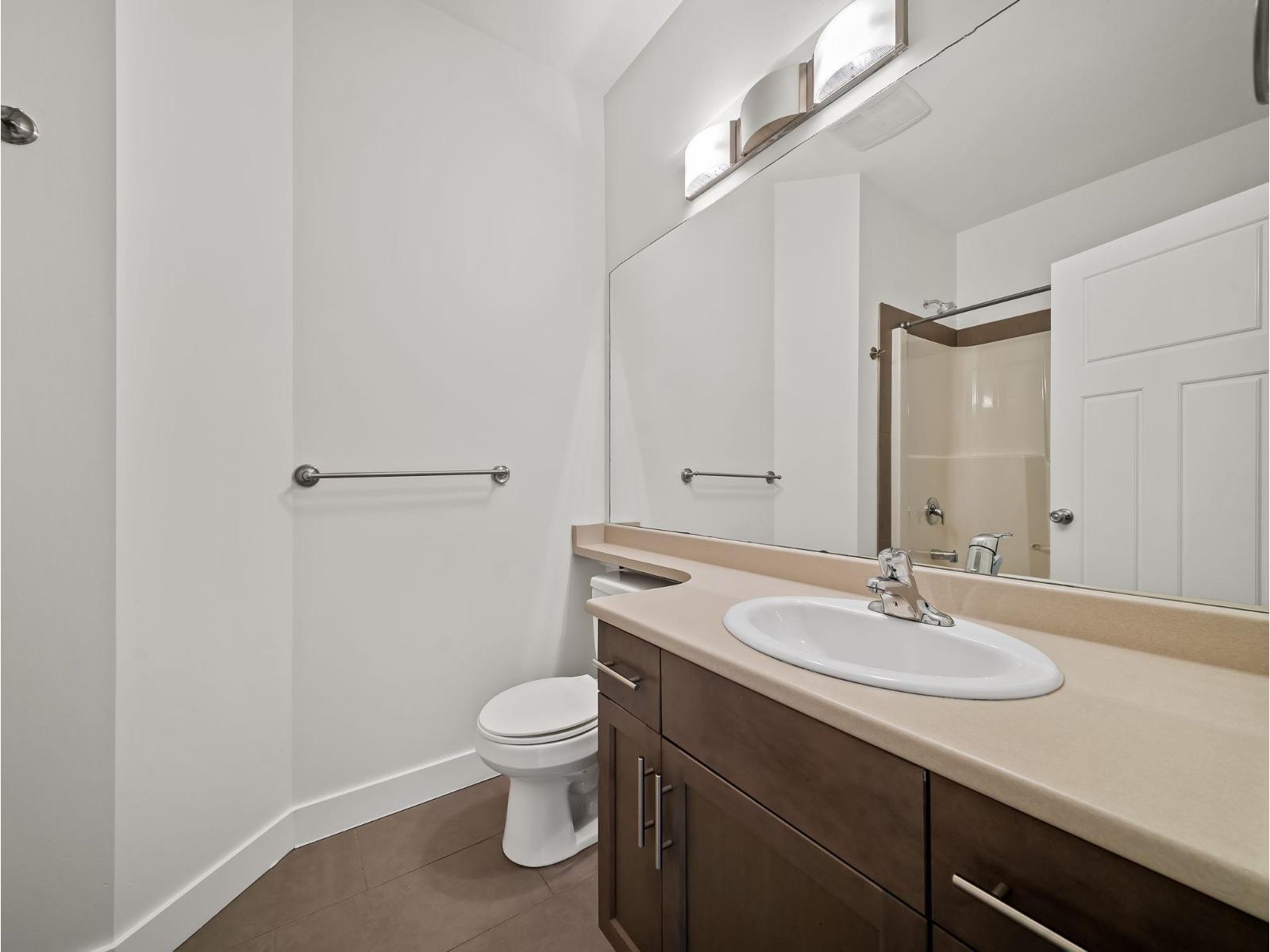 46662 UPLANDS ROAD|Promontory