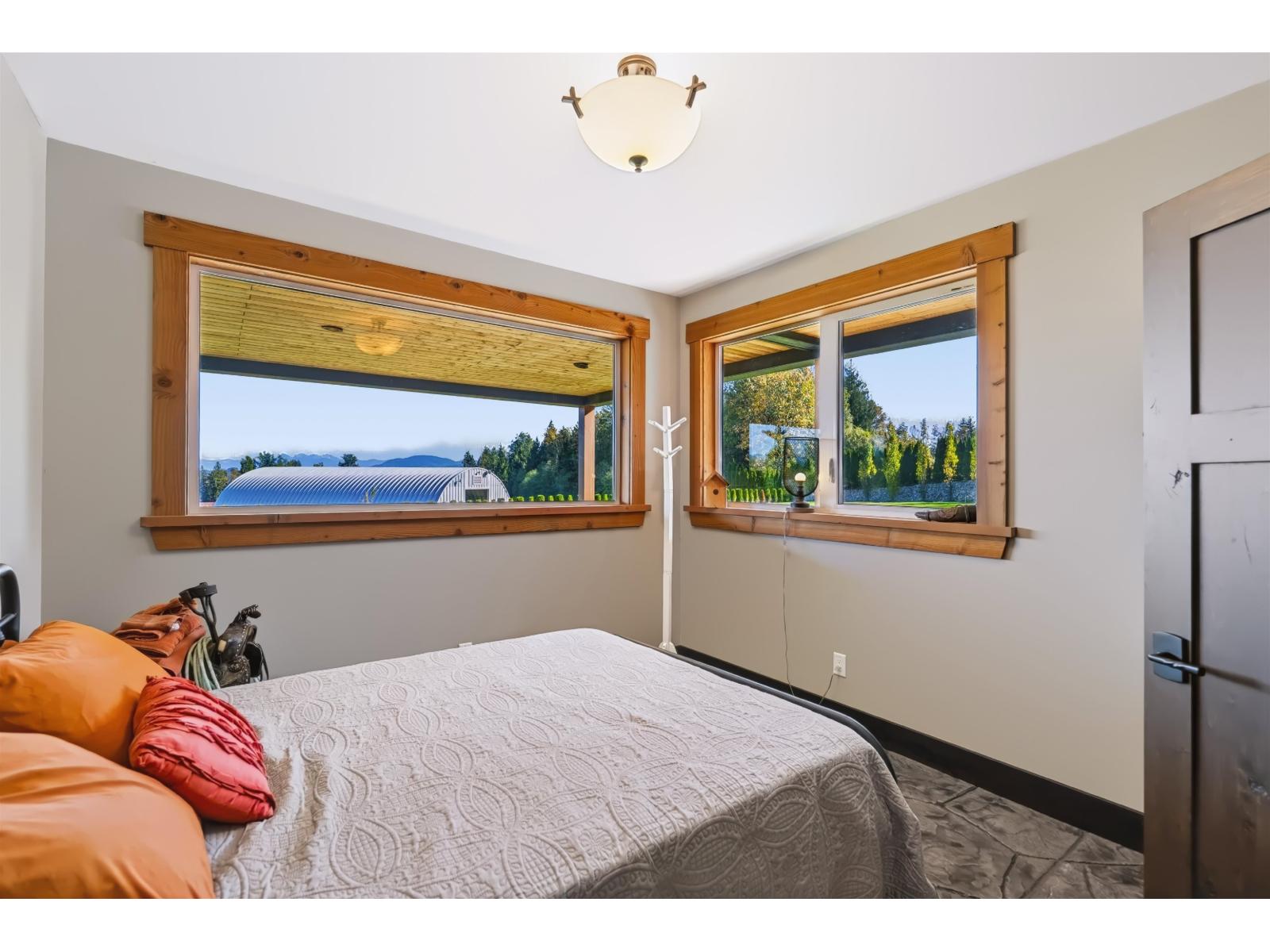 7460 Bradner Road, Abbotsford, British Columbia  V4X 2B6 - Photo 28 - R3174686