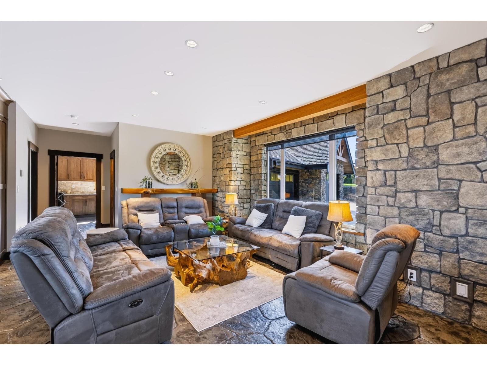 7460 Bradner Road, Abbotsford, British Columbia  V4X 2B6 - Photo 12 - R3174686