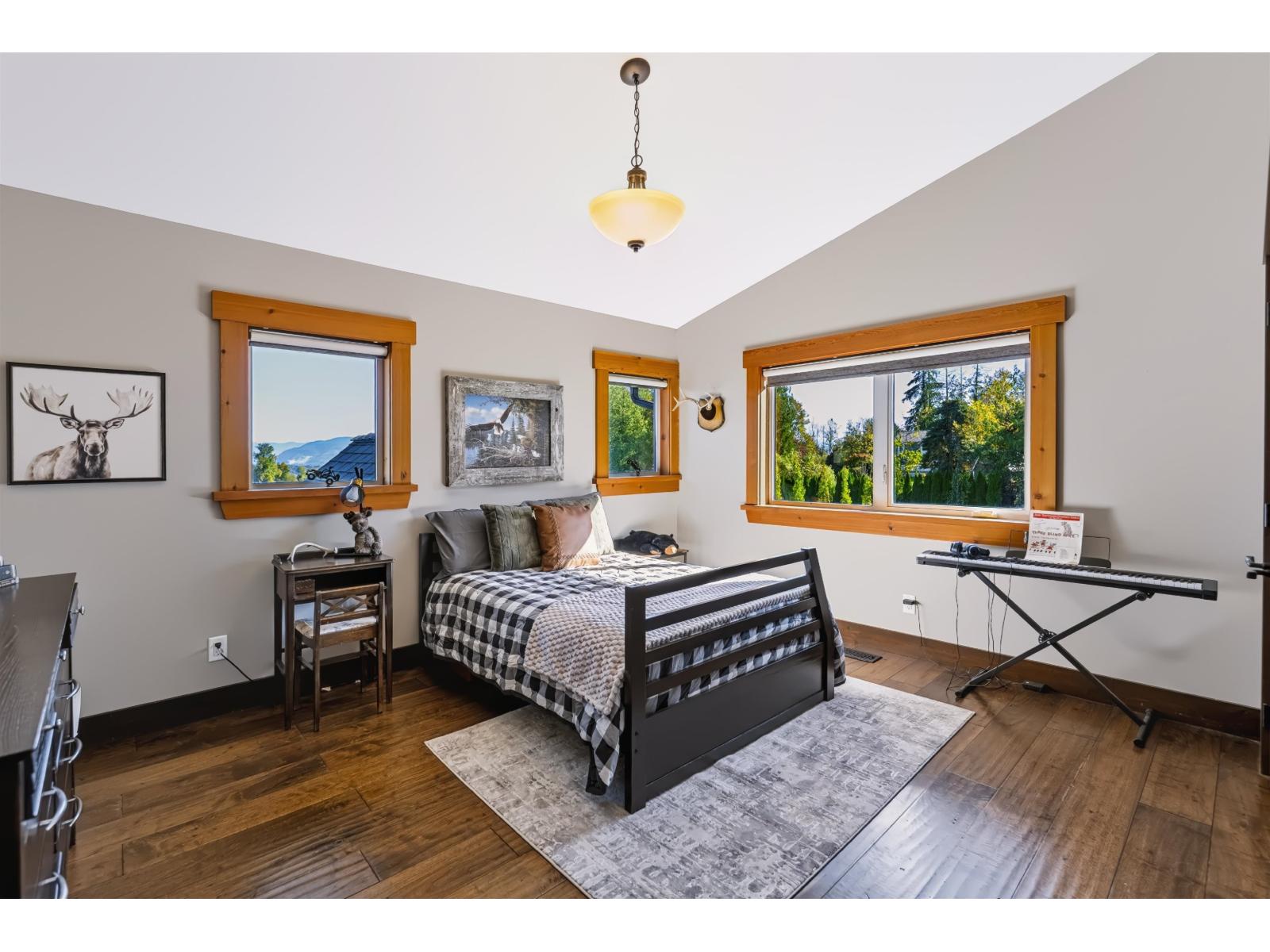 7460 Bradner Road, Abbotsford, British Columbia  V4X 2B6 - Photo 22 - R3174686