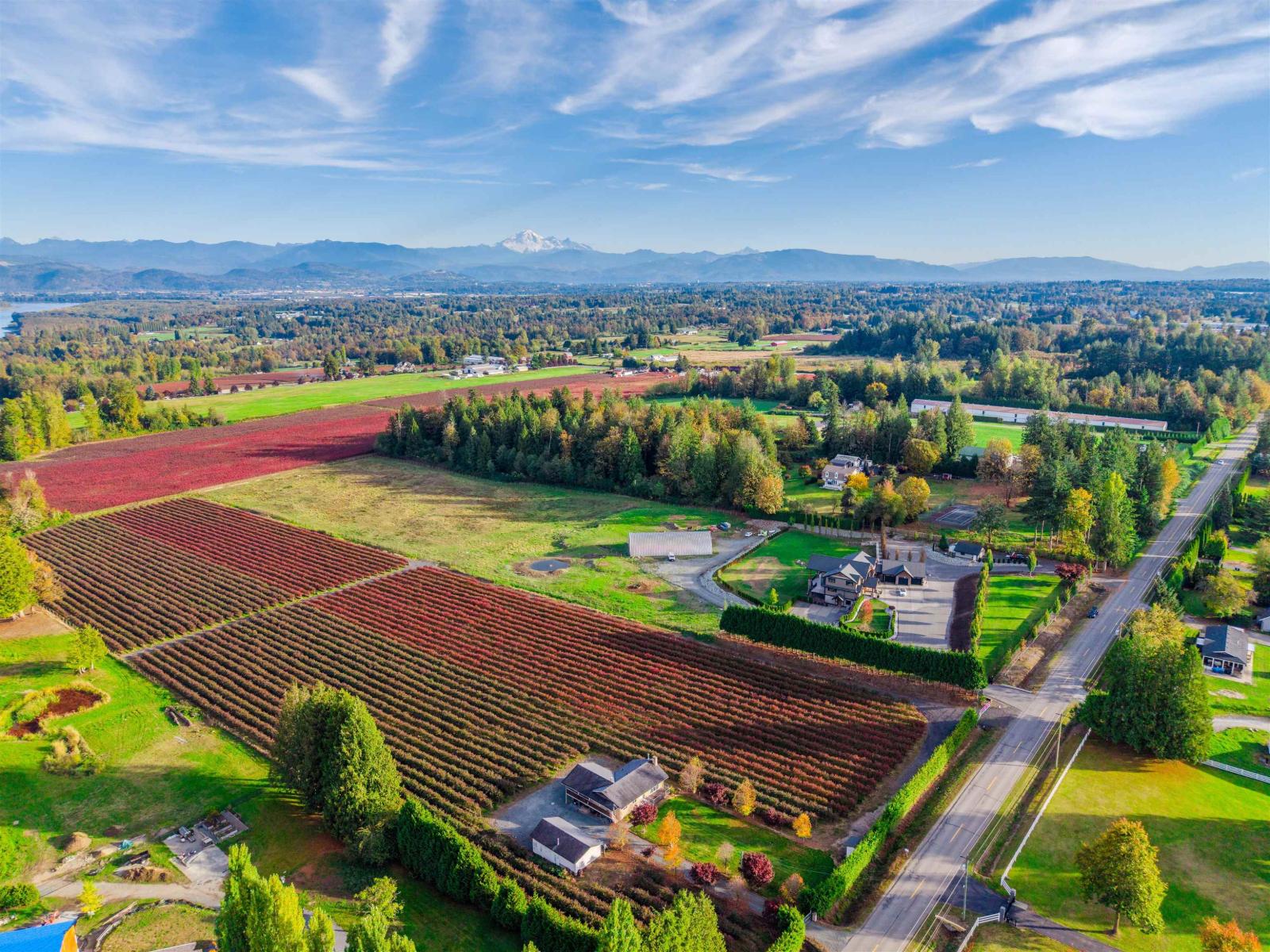 7460 Bradner Road, Abbotsford, British Columbia  V4X 2B6 - Photo 38 - R3174686