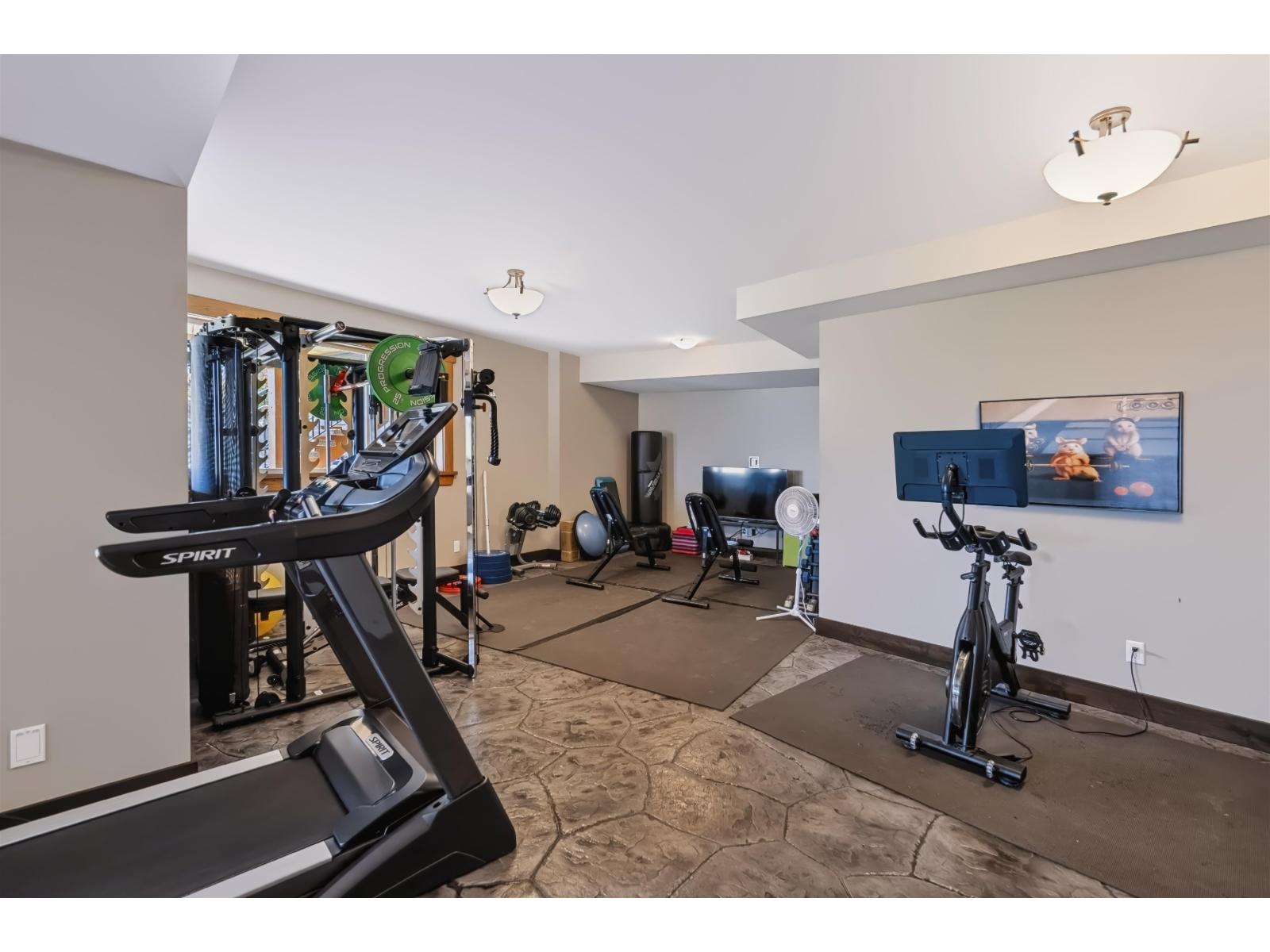 7460 Bradner Road, Abbotsford, British Columbia  V4X 2B6 - Photo 27 - R3174686