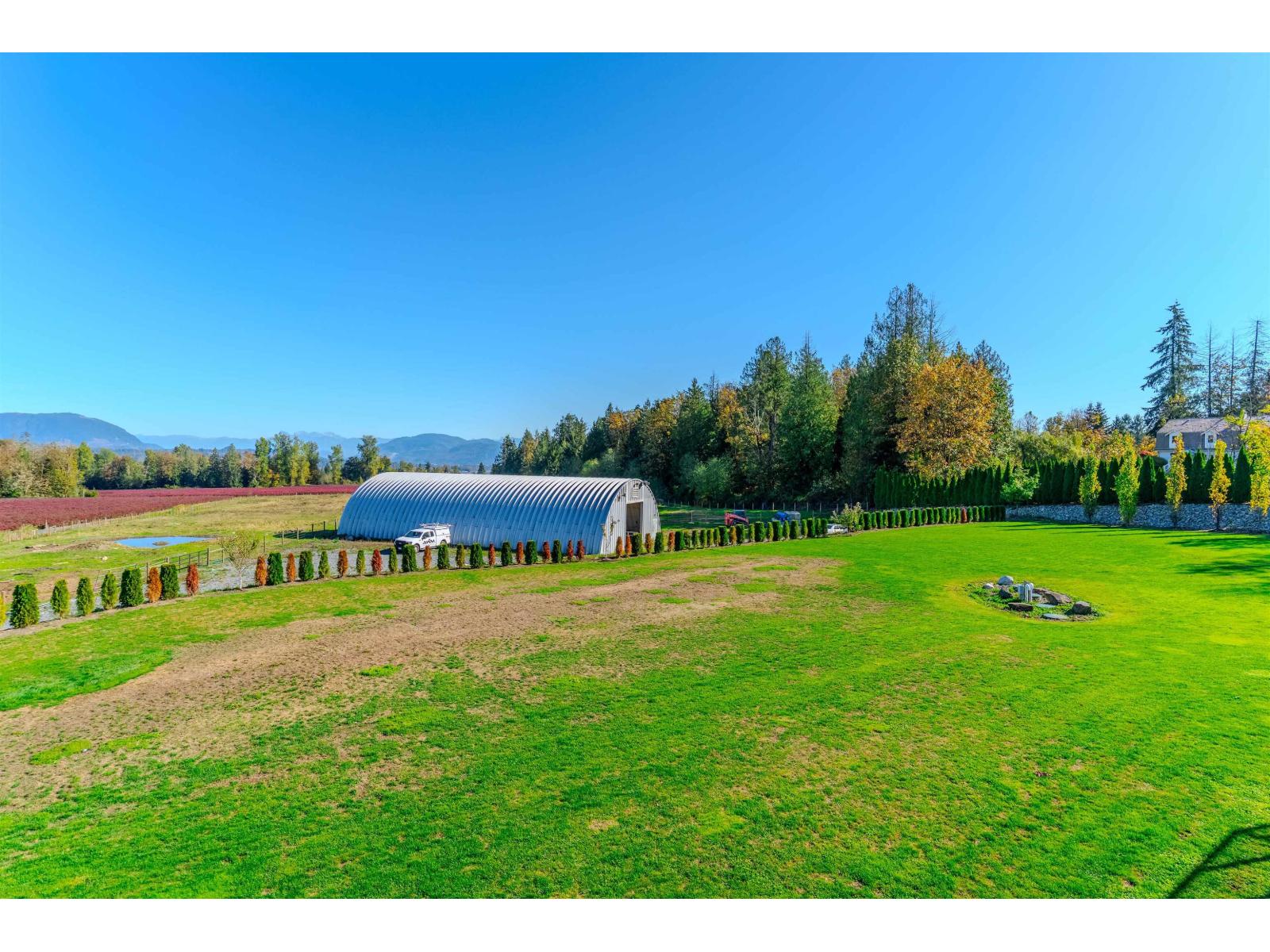 7460 Bradner Road, Abbotsford, British Columbia  V4X 2B6 - Photo 37 - R3174686