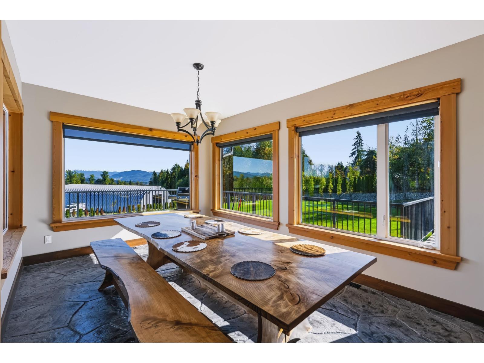 7460 Bradner Road, Abbotsford, British Columbia  V4X 2B6 - Photo 11 - R3174686