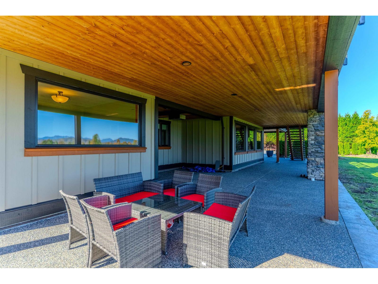 7460 Bradner Road, Abbotsford, British Columbia  V4X 2B6 - Photo 35 - R3174686